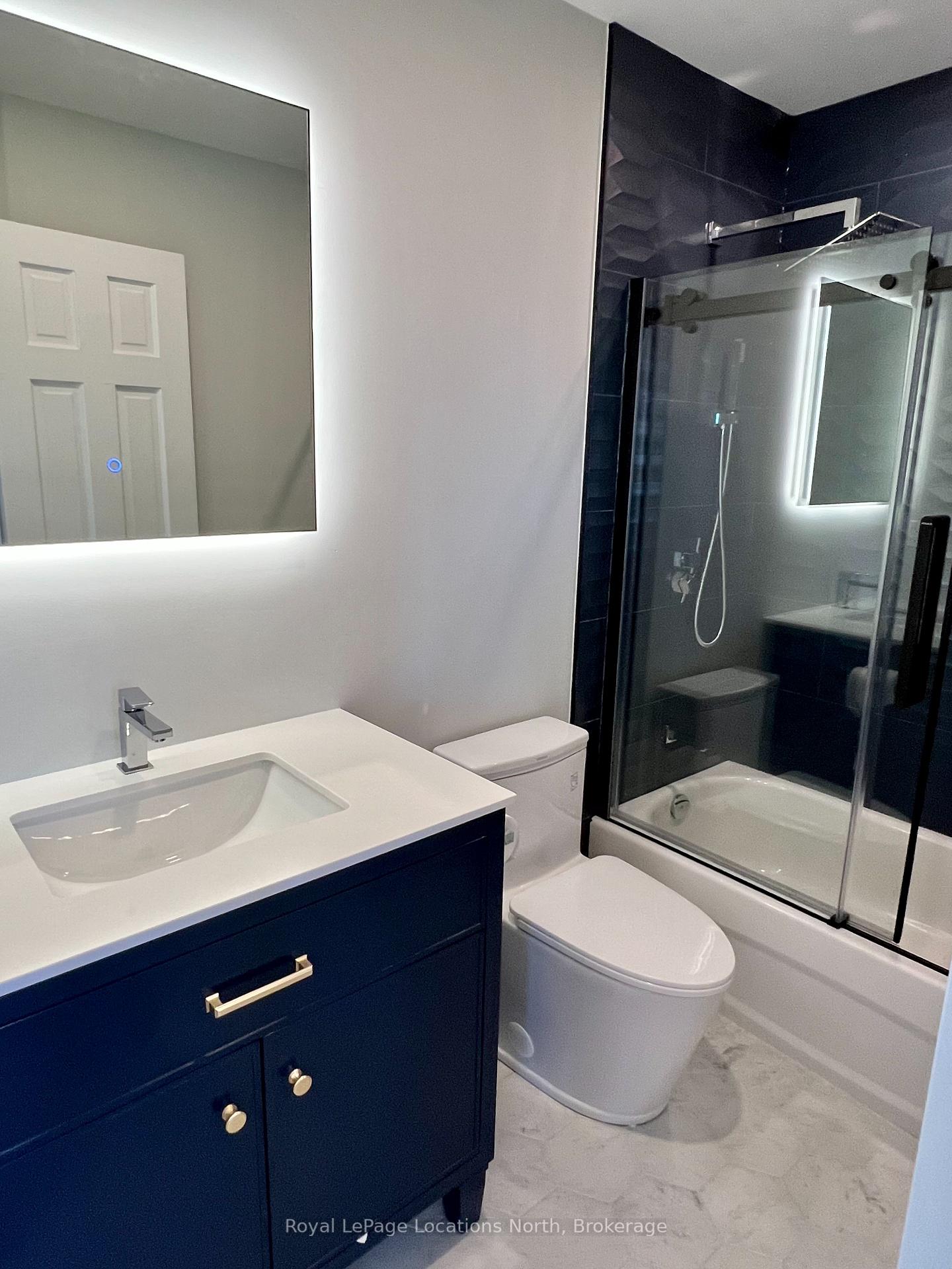 Photo 25 of Unit 56, 204 Blueski George Crescent, Blue Mountains — HOMEH