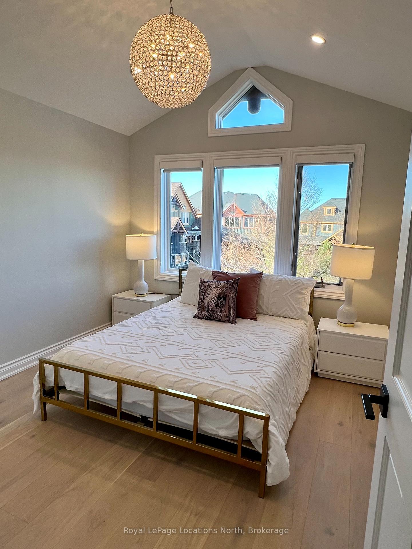 Photo 26 of Unit 56, 204 Blueski George Crescent, Blue Mountains — HOMEH