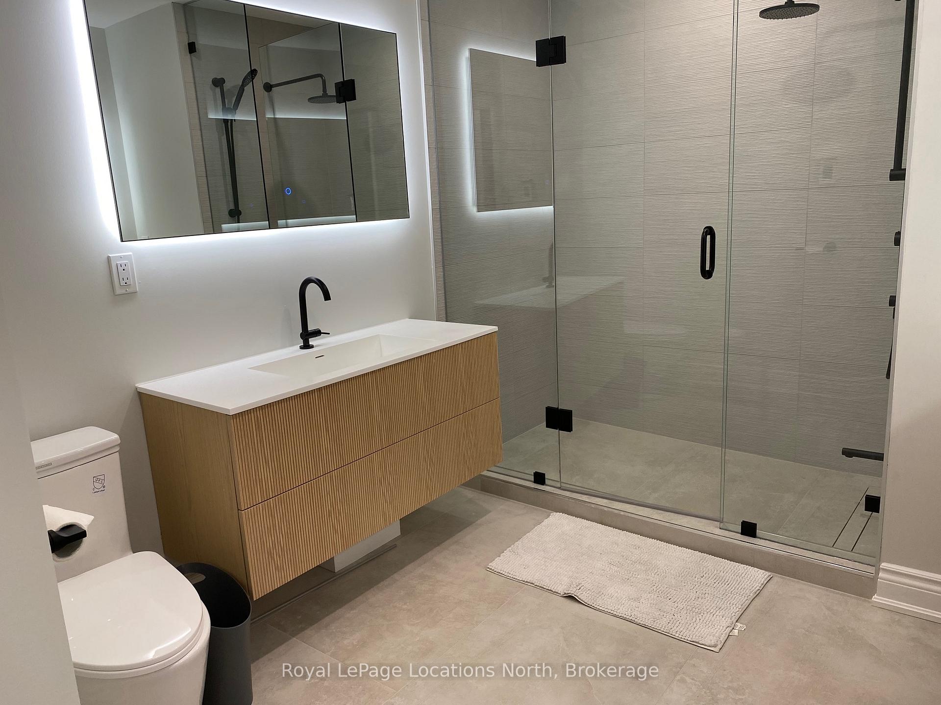 Photo 27 of Unit 56, 204 Blueski George Crescent, Blue Mountains — HOMEH