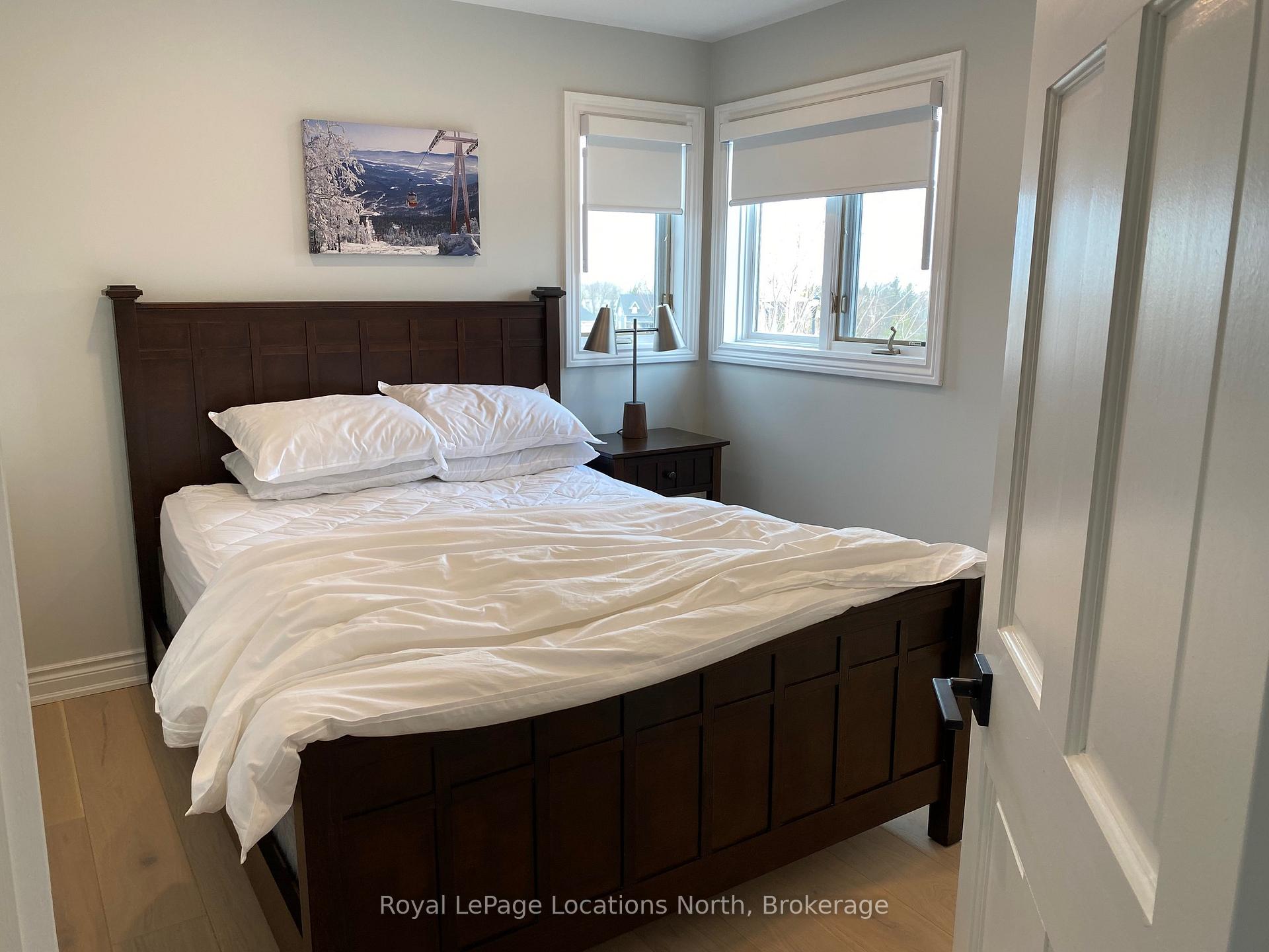 Photo 28 of Unit 56, 204 Blueski George Crescent, Blue Mountains — HOMEH