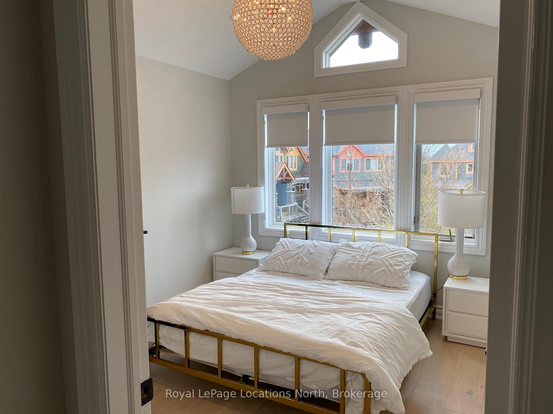 Photo 29 of Unit 56, 204 Blueski George Crescent, Blue Mountains — HOMEH
