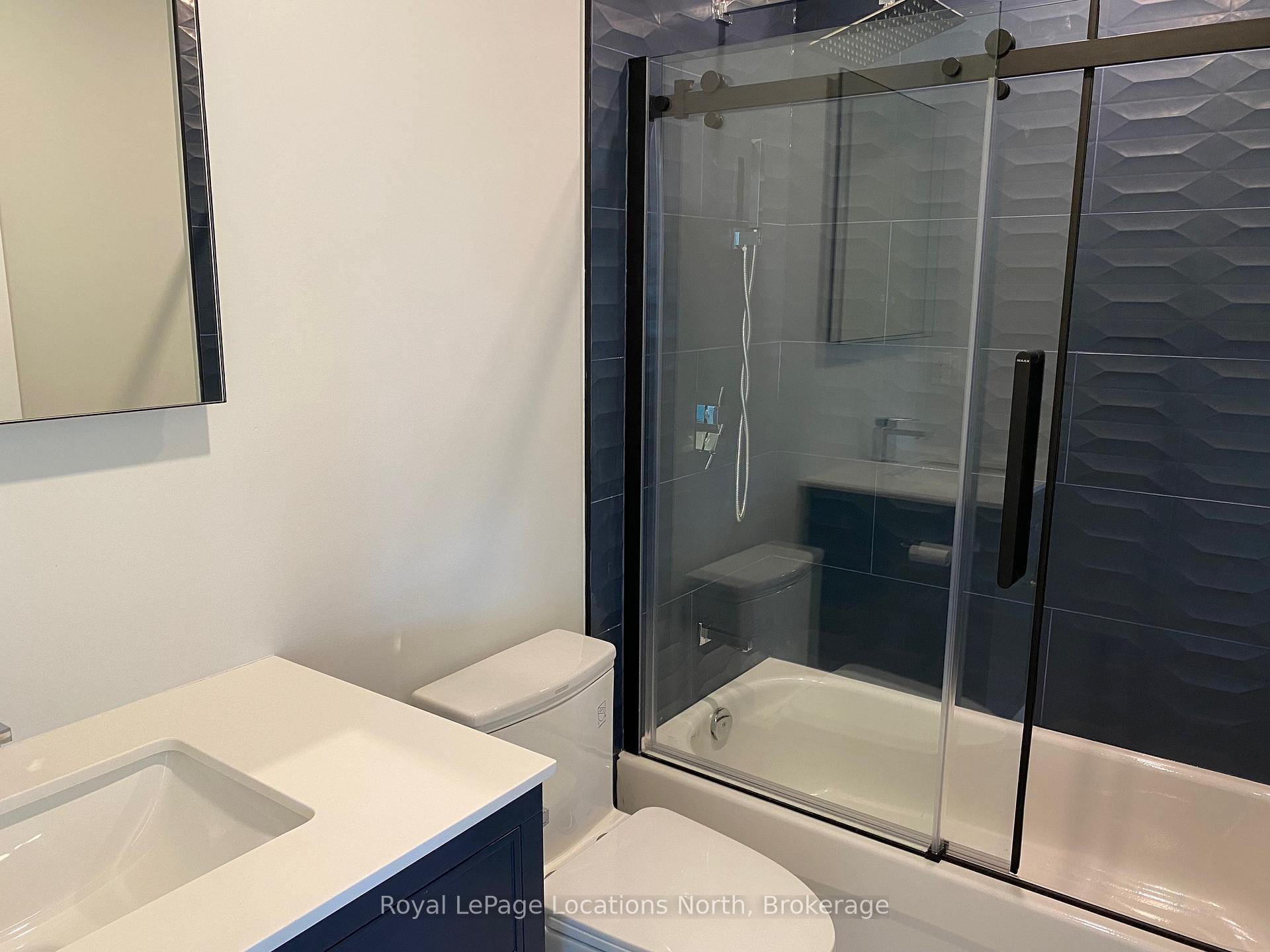 Photo 30 of Unit 56, 204 Blueski George Crescent, Blue Mountains — HOMEH