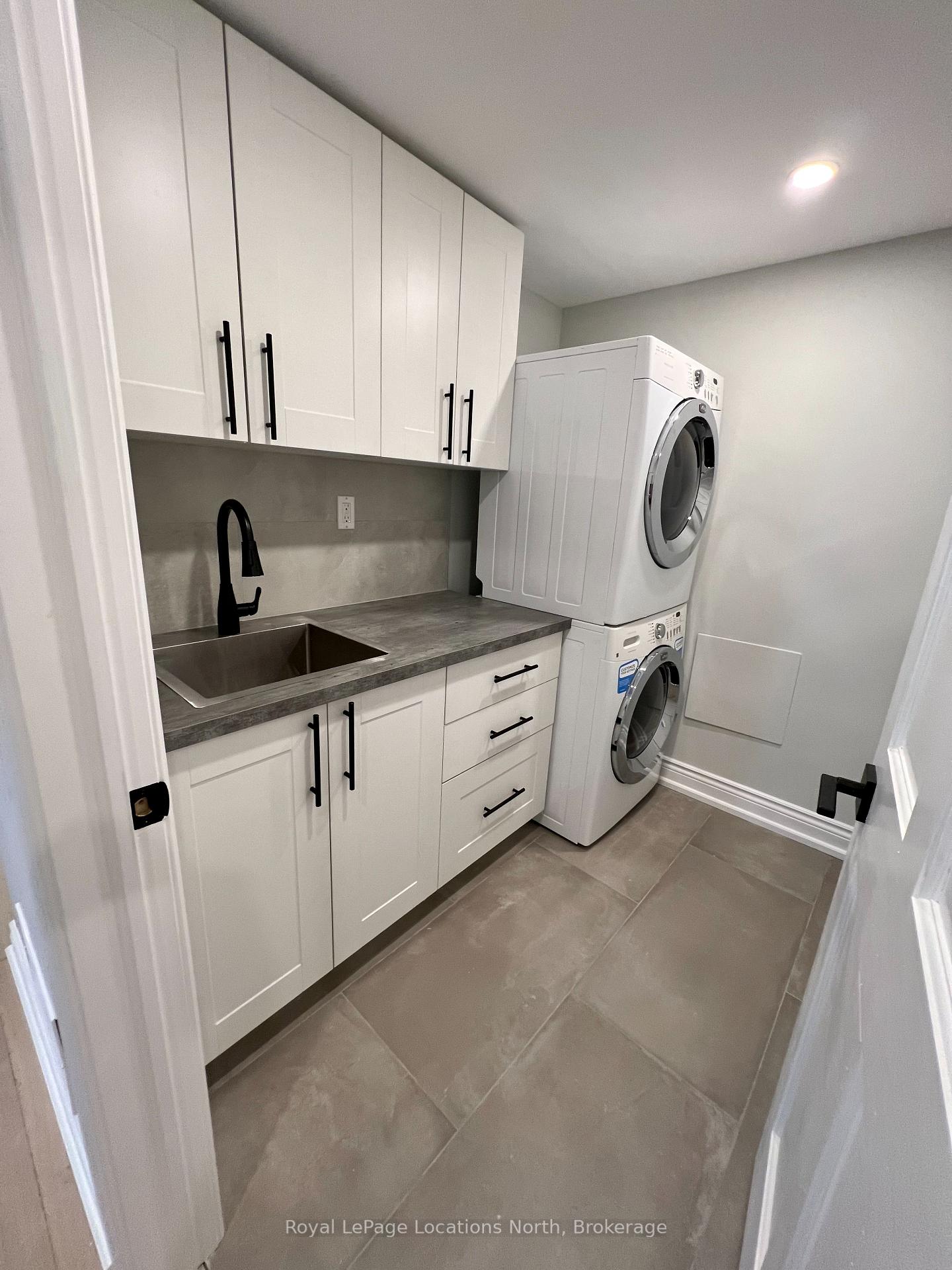 Photo 31 of Unit 56, 204 Blueski George Crescent, Blue Mountains — HOMEH