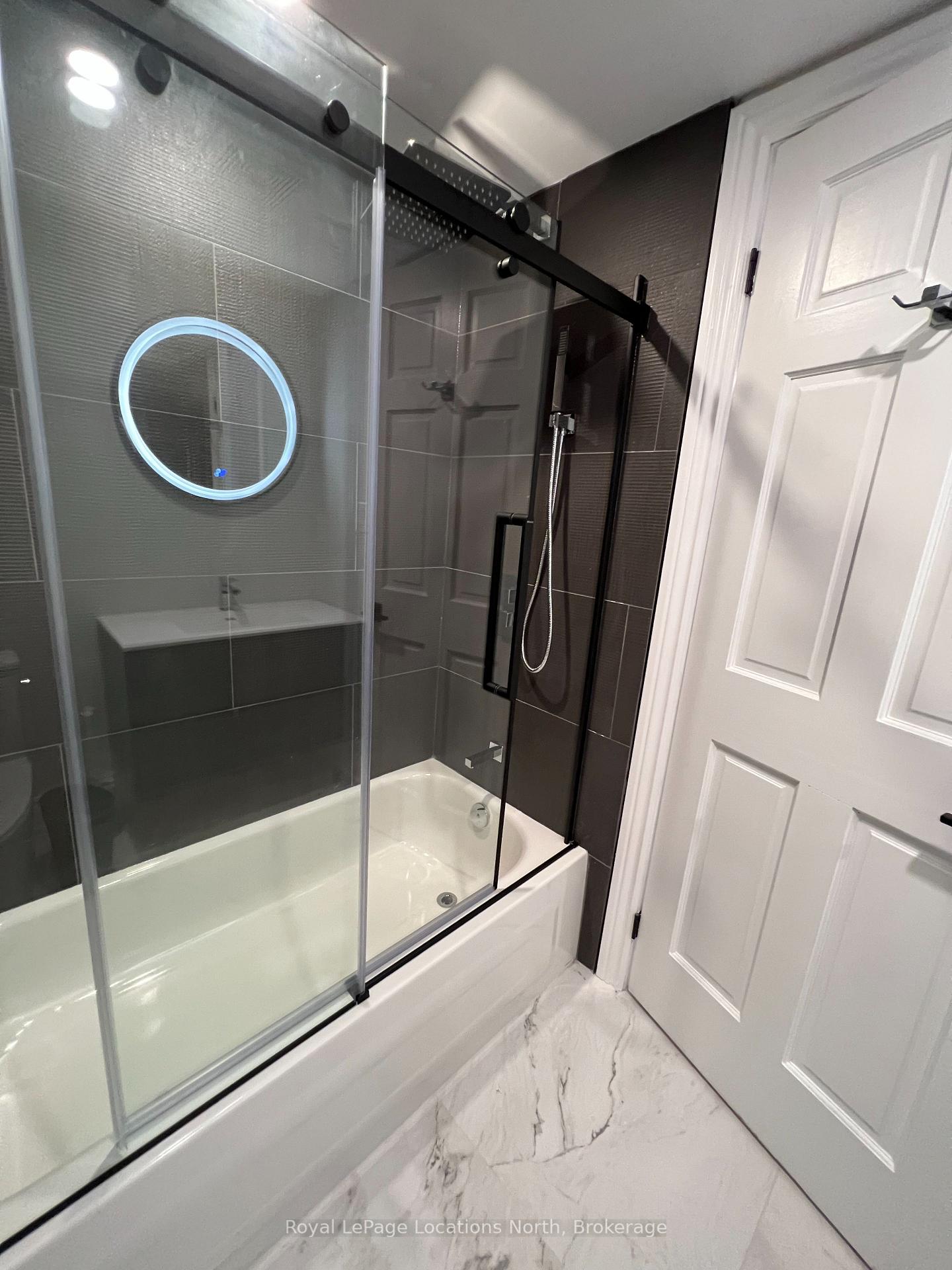 Photo 32 of Unit 56, 204 Blueski George Crescent, Blue Mountains — HOMEH