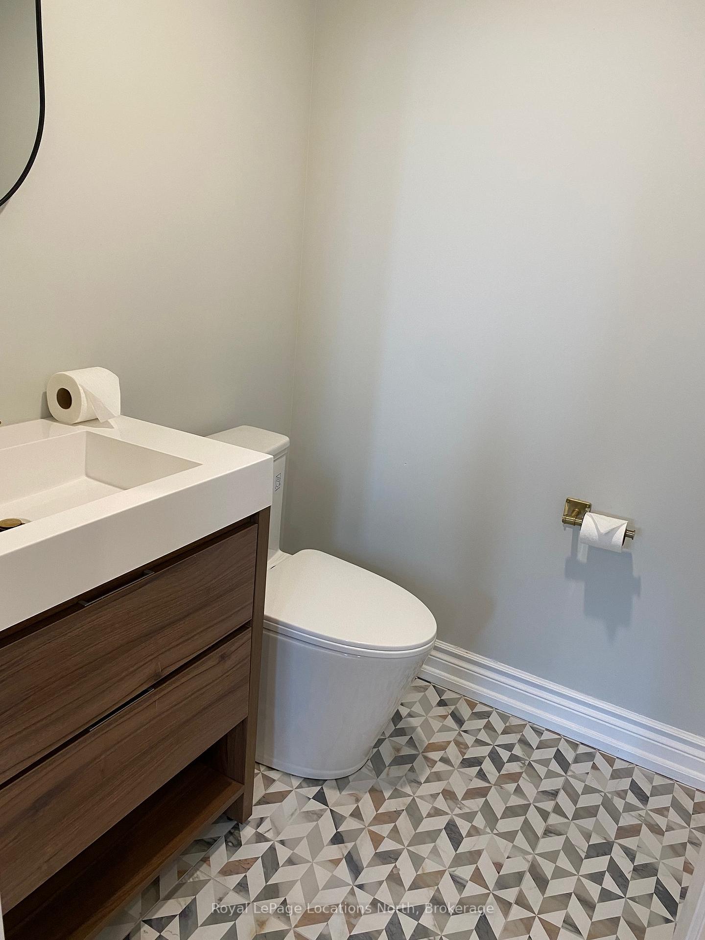 Photo 33 of Unit 56, 204 Blueski George Crescent, Blue Mountains — HOMEH