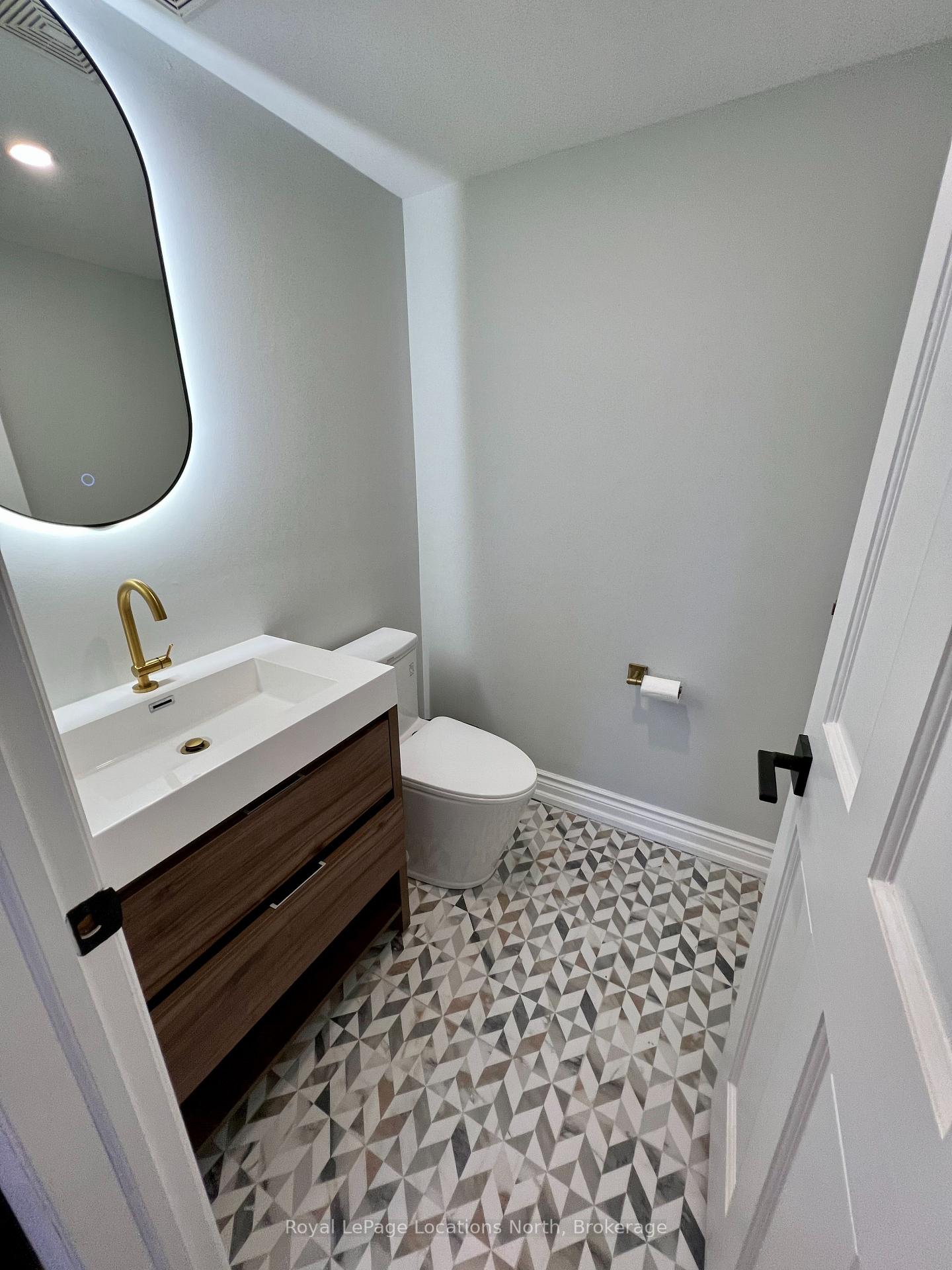 Photo 34 of Unit 56, 204 Blueski George Crescent, Blue Mountains — HOMEH