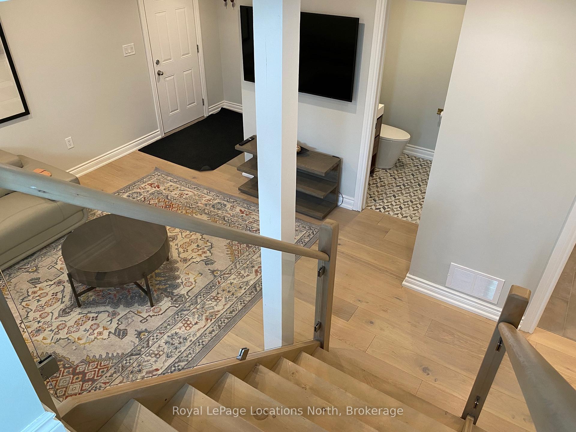 Photo 35 of Unit 56, 204 Blueski George Crescent, Blue Mountains — HOMEH
