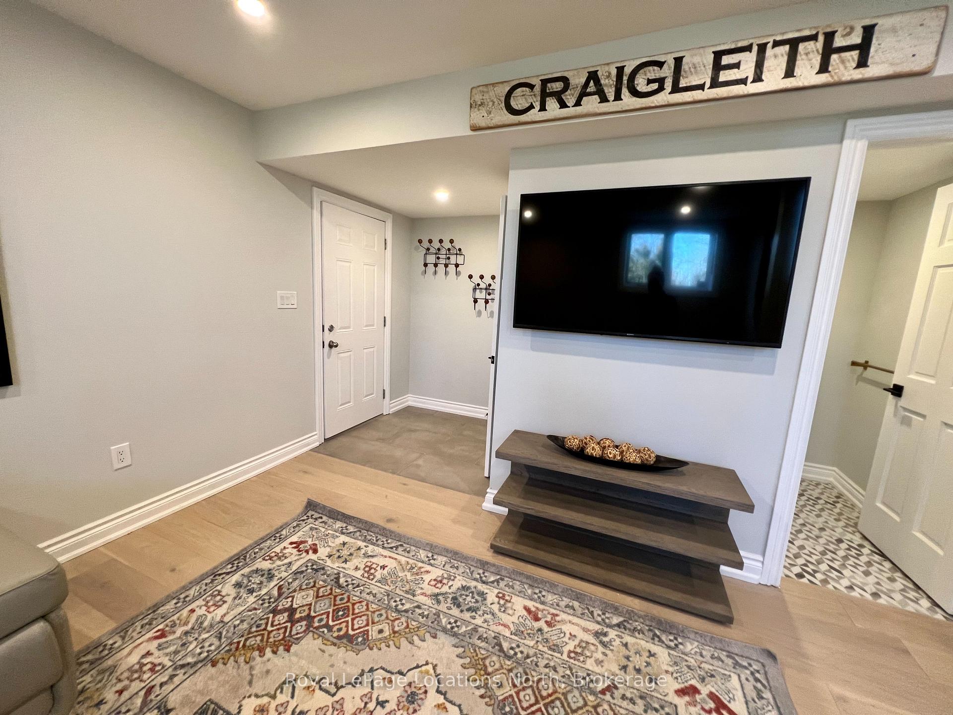 Photo 36 of Unit 56, 204 Blueski George Crescent, Blue Mountains — HOMEH