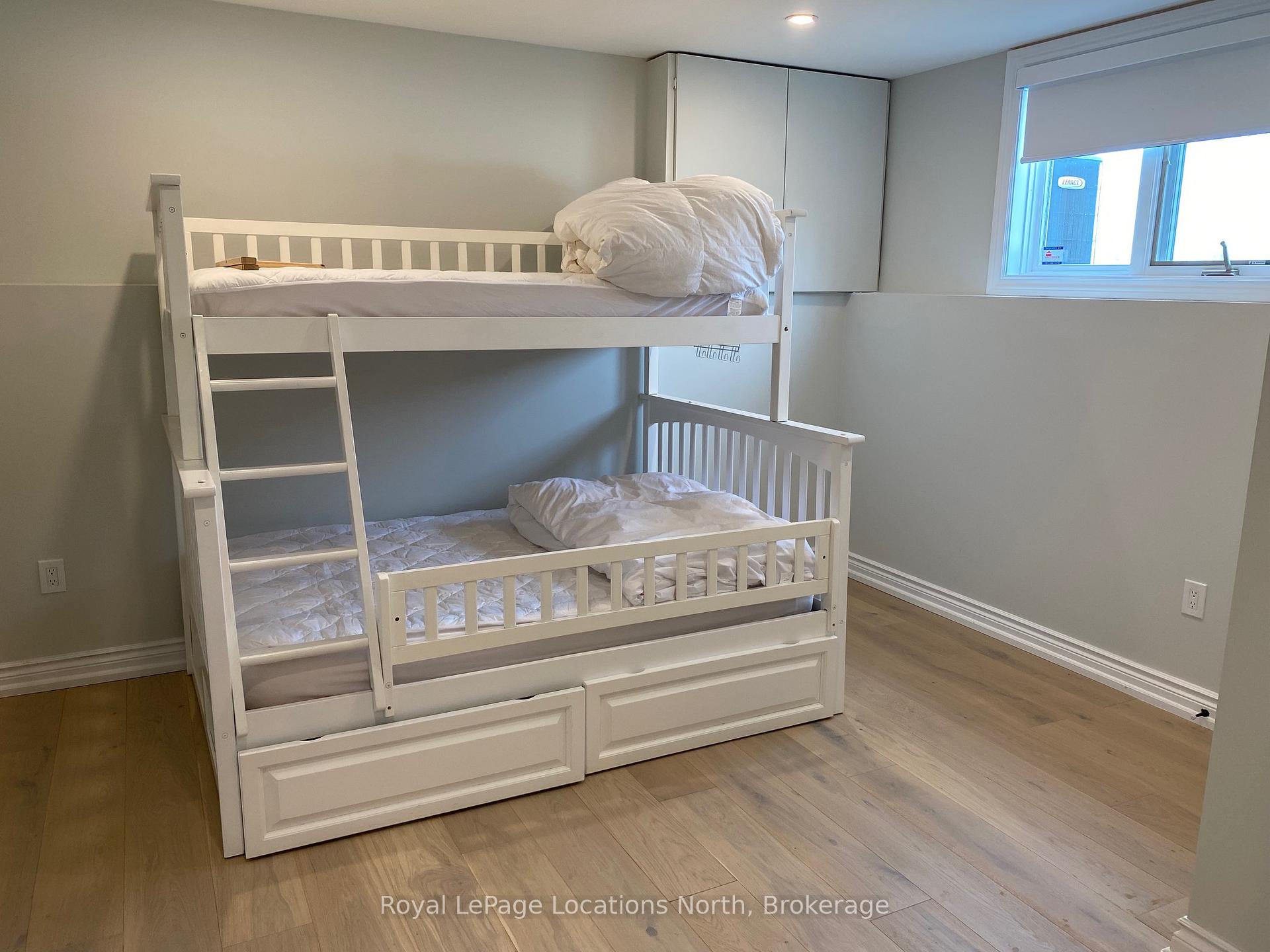 Photo 37 of Unit 56, 204 Blueski George Crescent, Blue Mountains — HOMEH