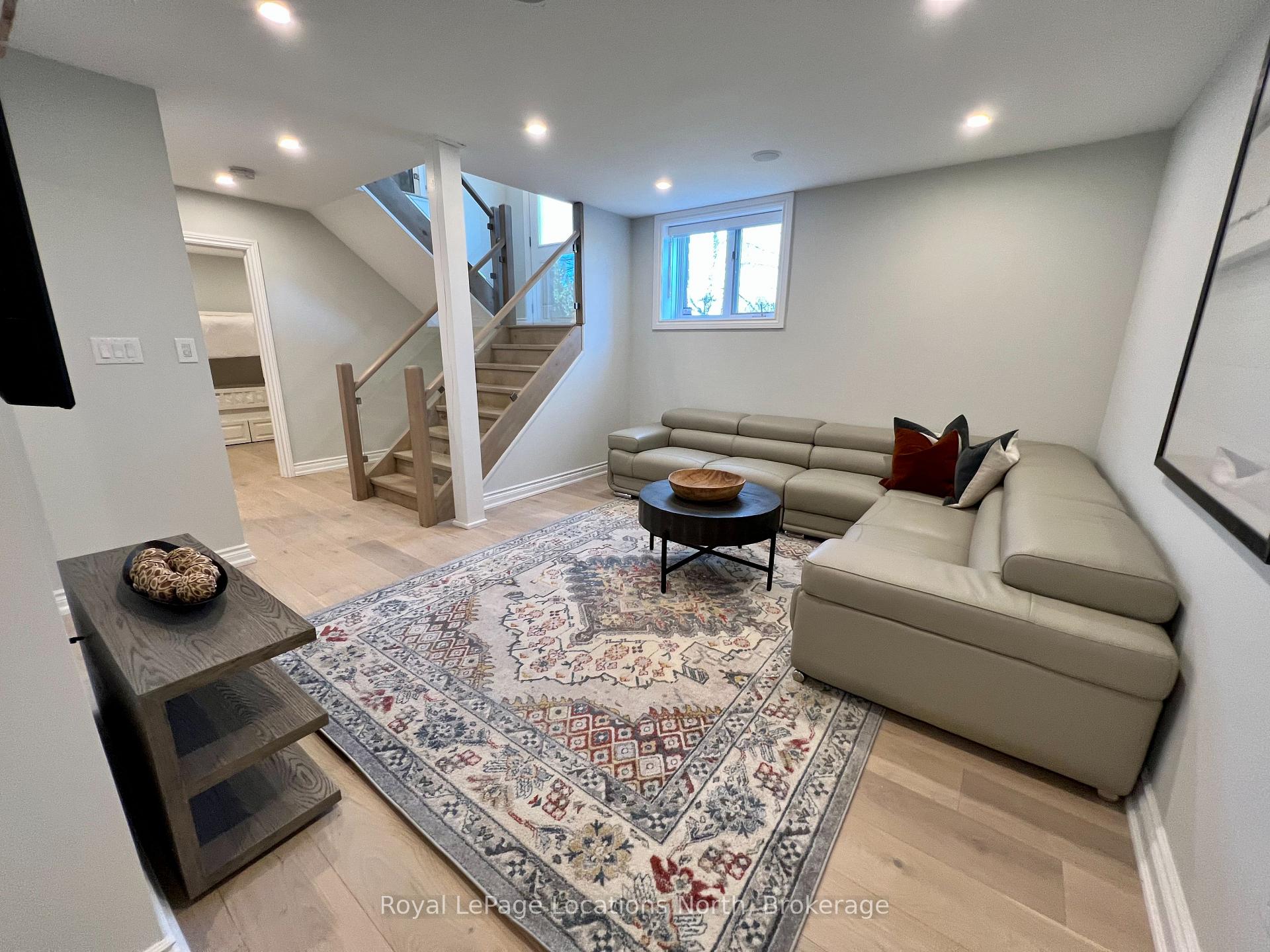 Photo 38 of Unit 56, 204 Blueski George Crescent, Blue Mountains — HOMEH