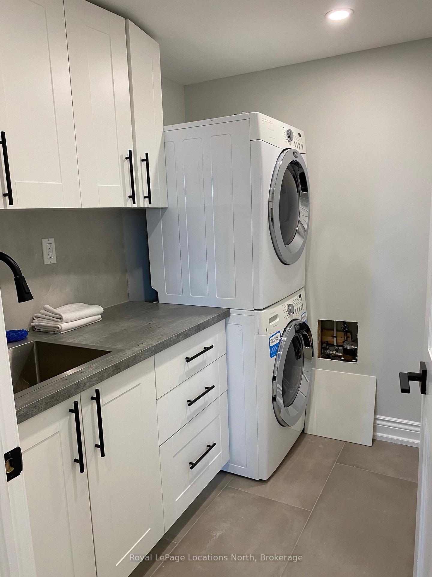 Photo 39 of Unit 56, 204 Blueski George Crescent, Blue Mountains — HOMEH