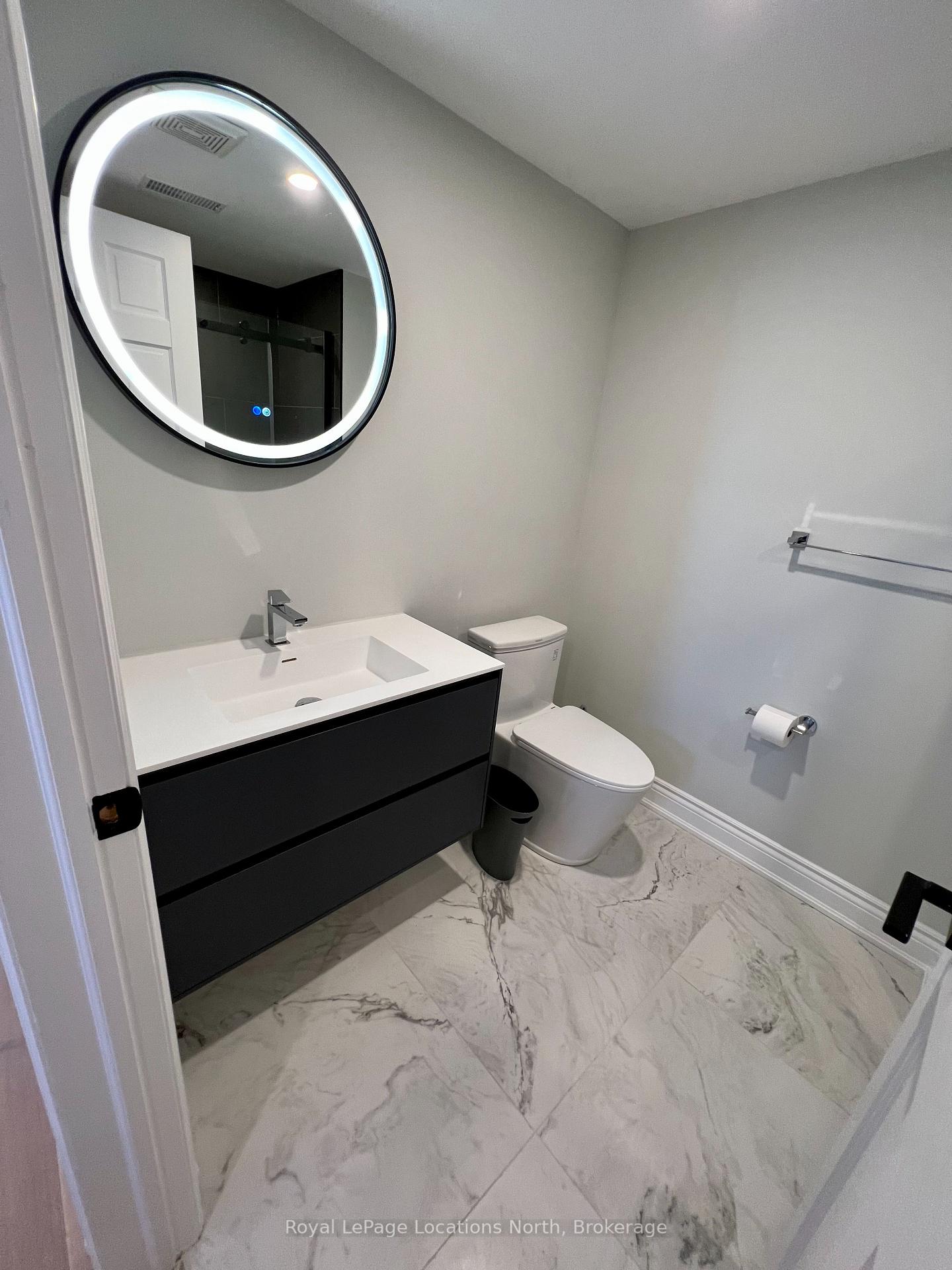 Photo 40 of Unit 56, 204 Blueski George Crescent, Blue Mountains — HOMEH