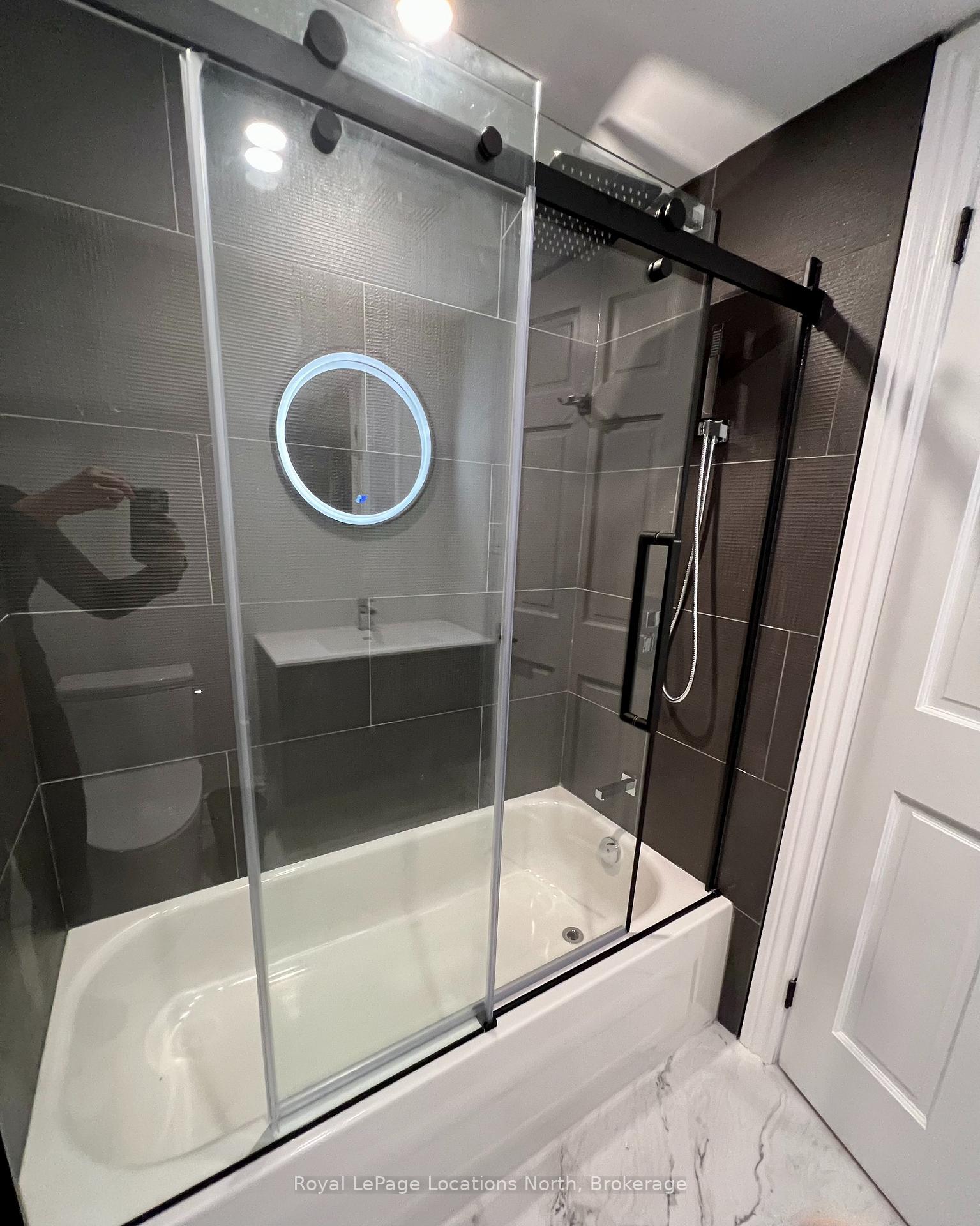 Photo 41 of Unit 56, 204 Blueski George Crescent, Blue Mountains — HOMEH