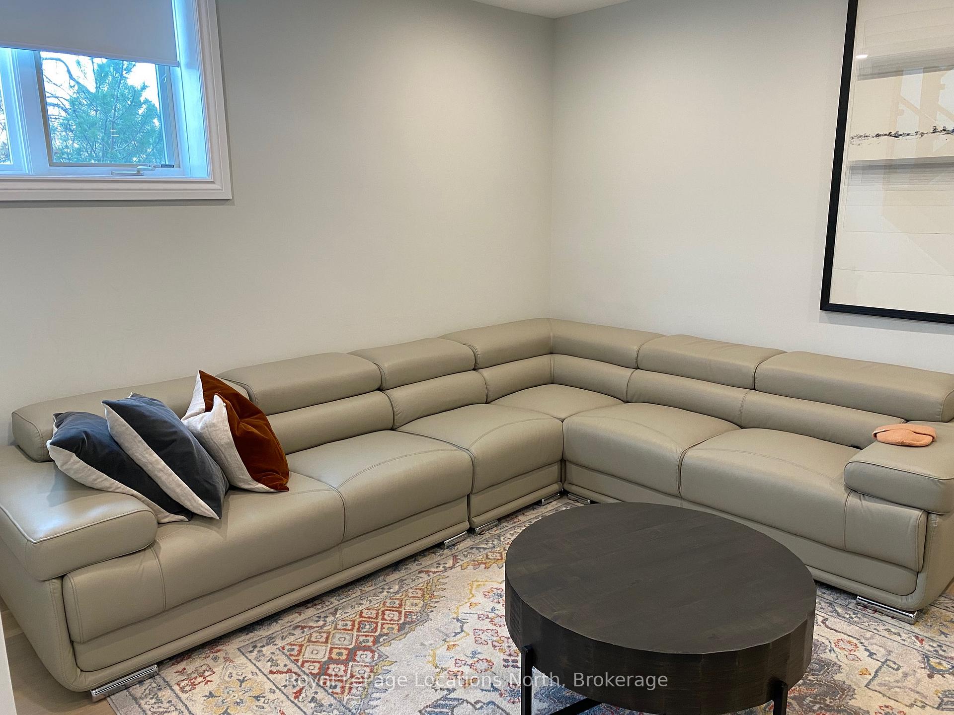 Photo 42 of Unit 56, 204 Blueski George Crescent, Blue Mountains — HOMEH