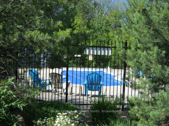 Photo 45 of Unit 56, 204 Blueski George Crescent, Blue Mountains — HOMEH