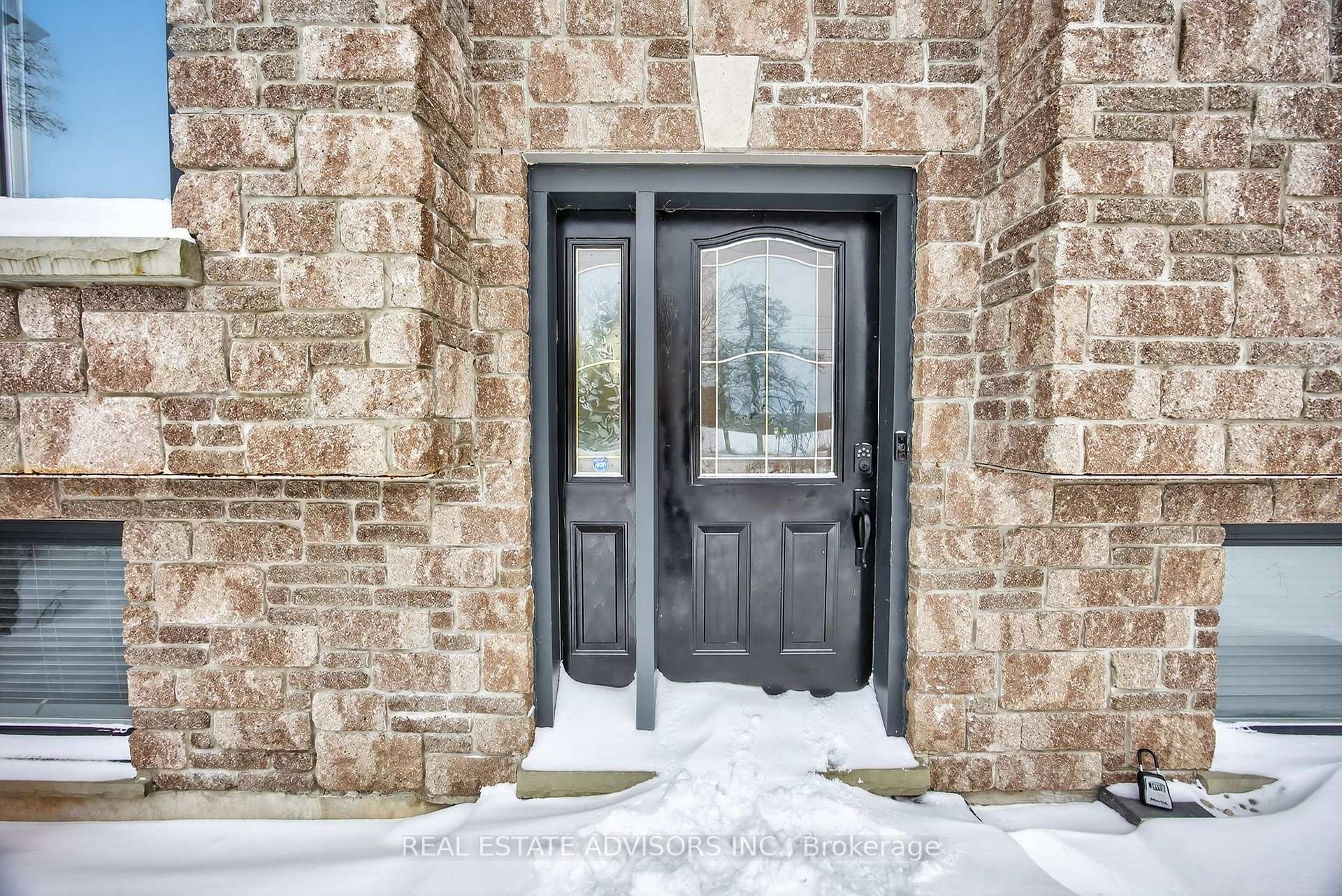 Photo 5 of 1563 15 16 Side Road E, Oro-Medonte, Rural Oro-Medonte — HOMEH
