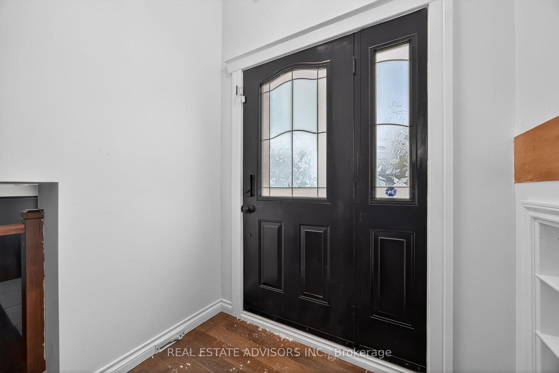 Photo 6 of 1563 15 16 Side Road E, Oro-Medonte, Rural Oro-Medonte — HOMEH
