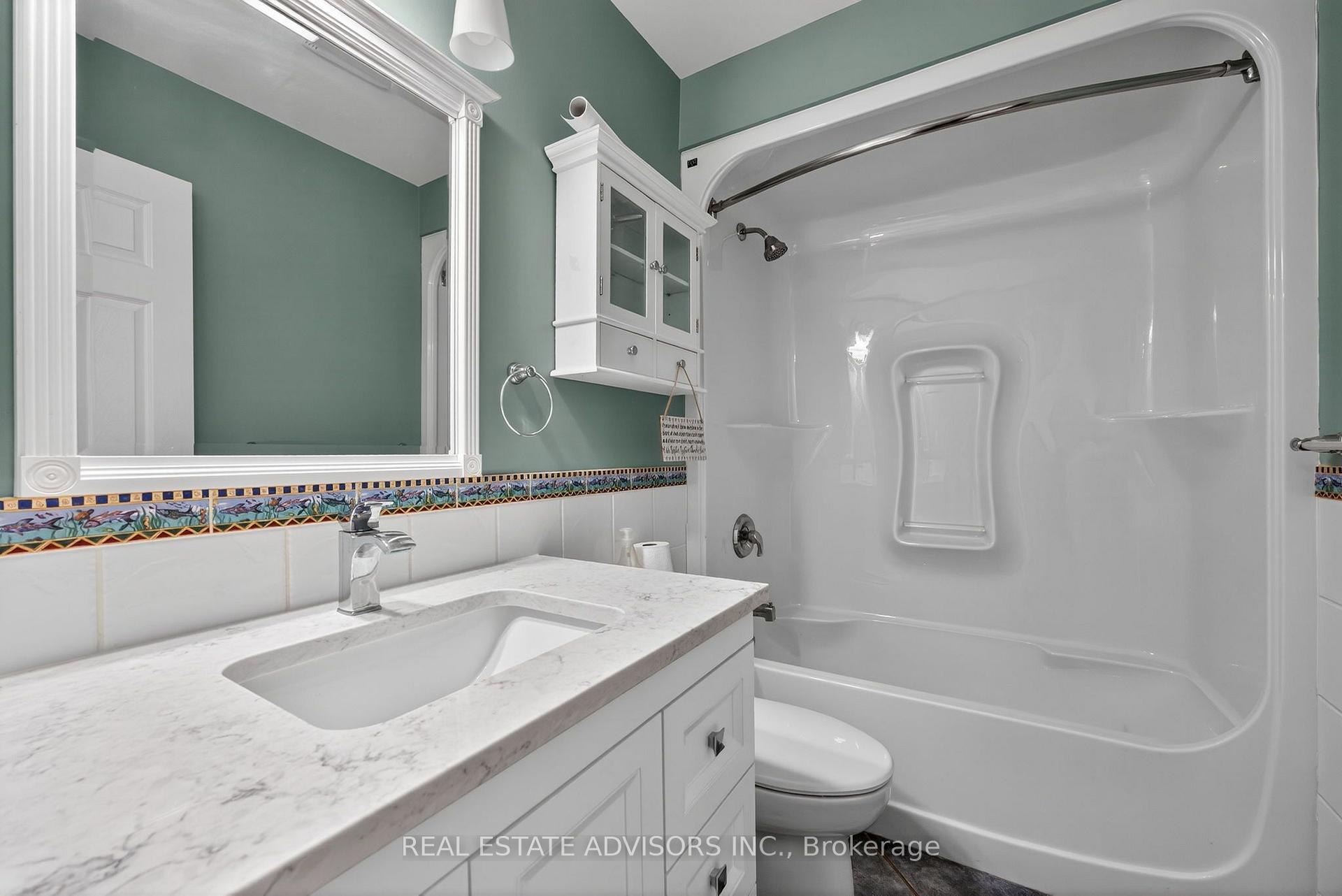 Photo 18 of 1563 15 16 Side Road E, Oro-Medonte, Rural Oro-Medonte — HOMEH
