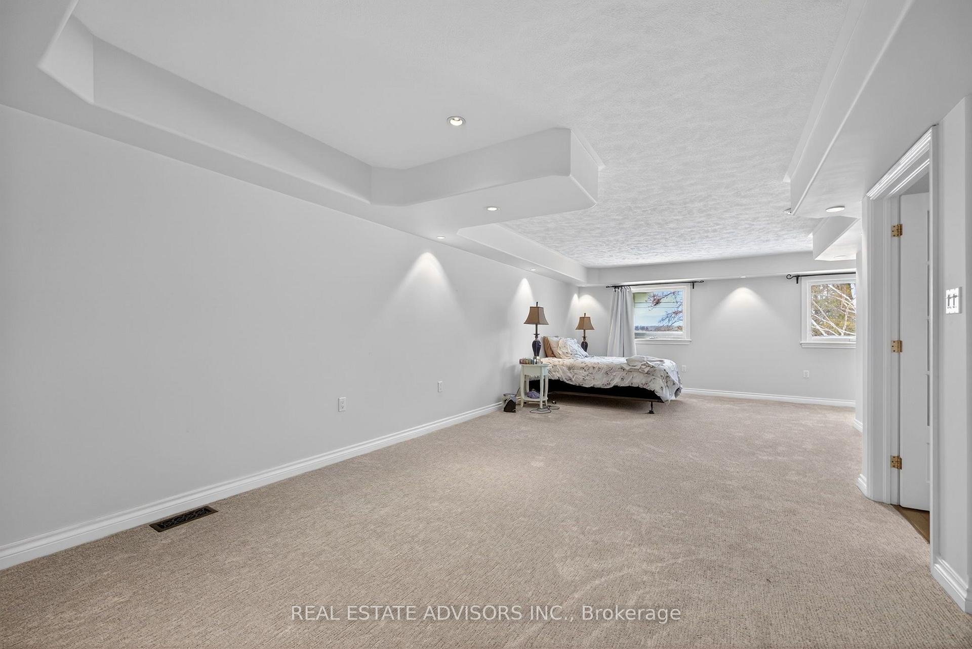 Photo 20 of 1563 15 16 Side Road E, Oro-Medonte, Rural Oro-Medonte — HOMEH