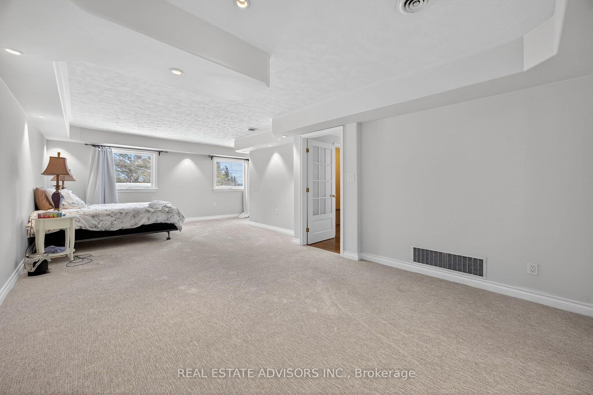 Photo 21 of 1563 15 16 Side Road E, Oro-Medonte, Rural Oro-Medonte — HOMEH