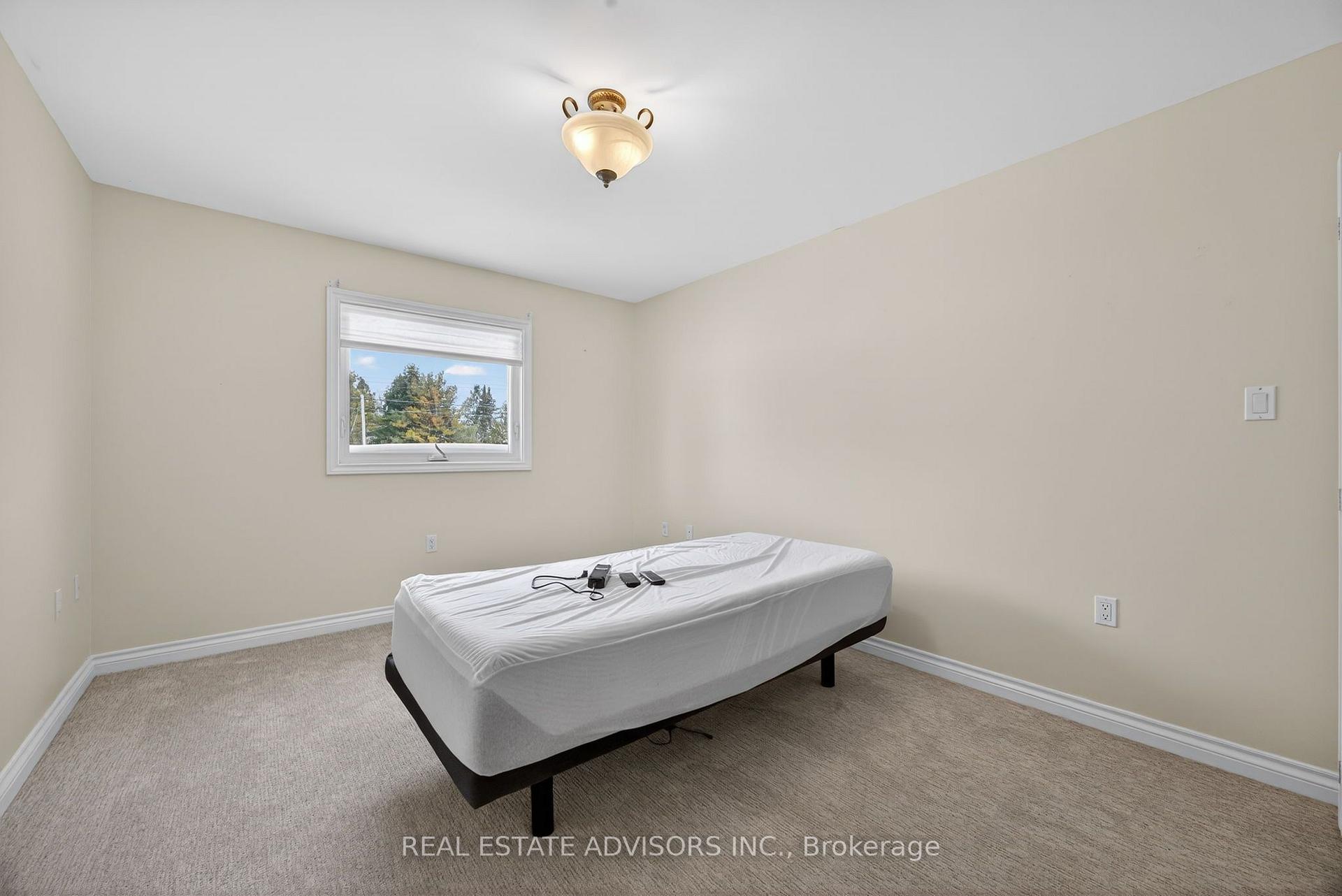 Photo 25 of 1563 15 16 Side Road E, Oro-Medonte, Rural Oro-Medonte — HOMEH