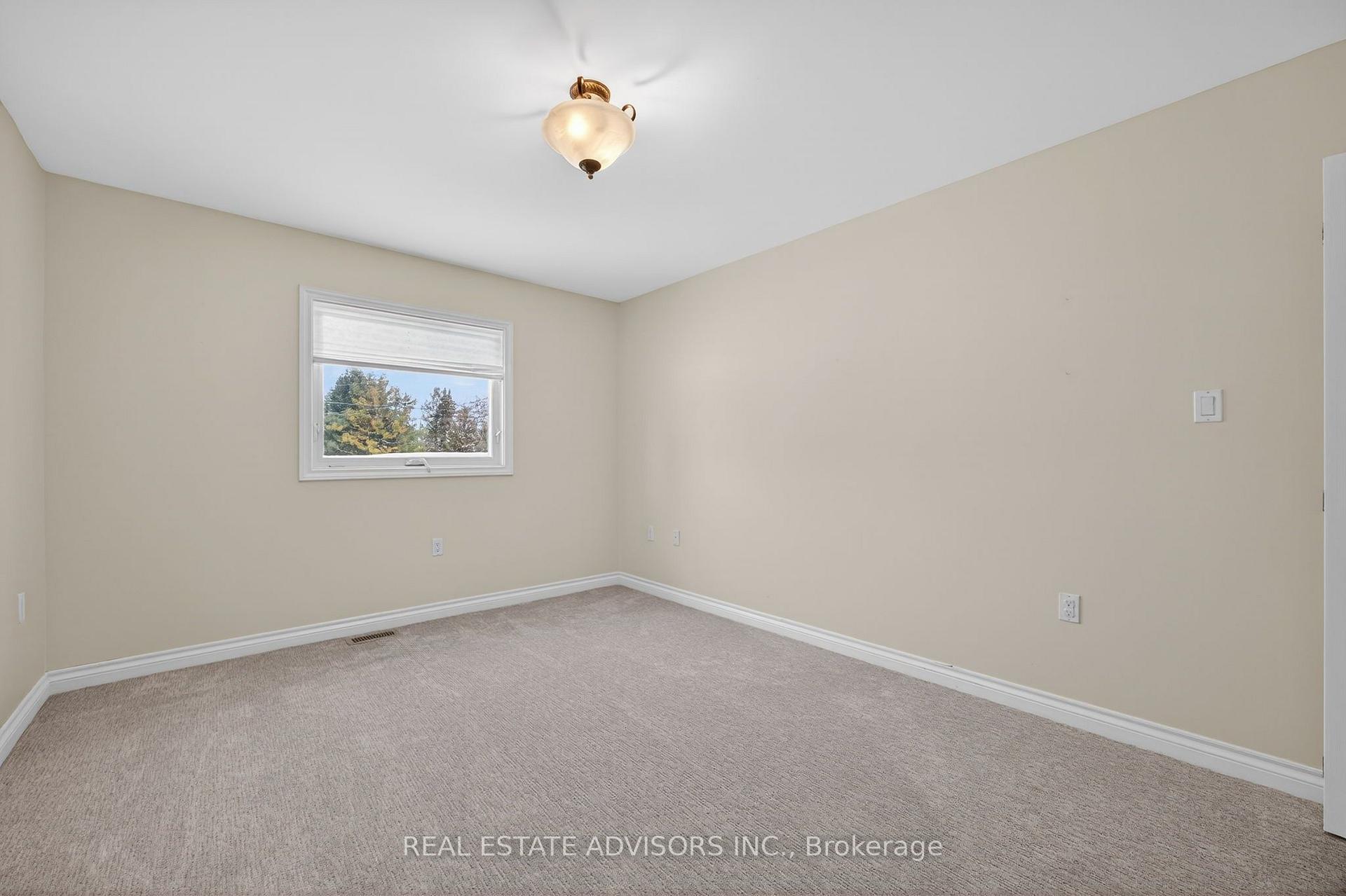 Photo 27 of 1563 15 16 Side Road E, Oro-Medonte, Rural Oro-Medonte — HOMEH