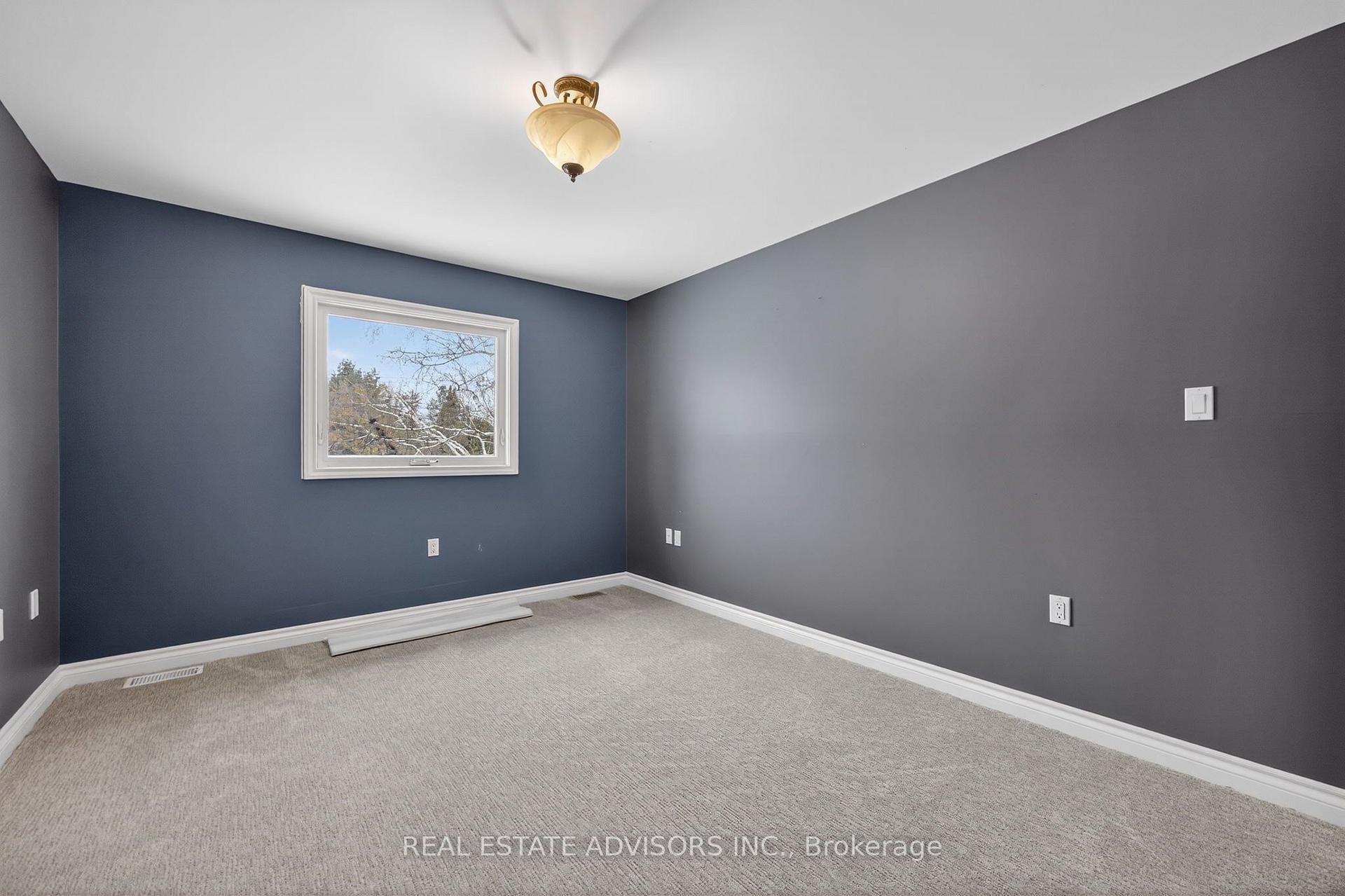 Photo 29 of 1563 15 16 Side Road E, Oro-Medonte, Rural Oro-Medonte — HOMEH
