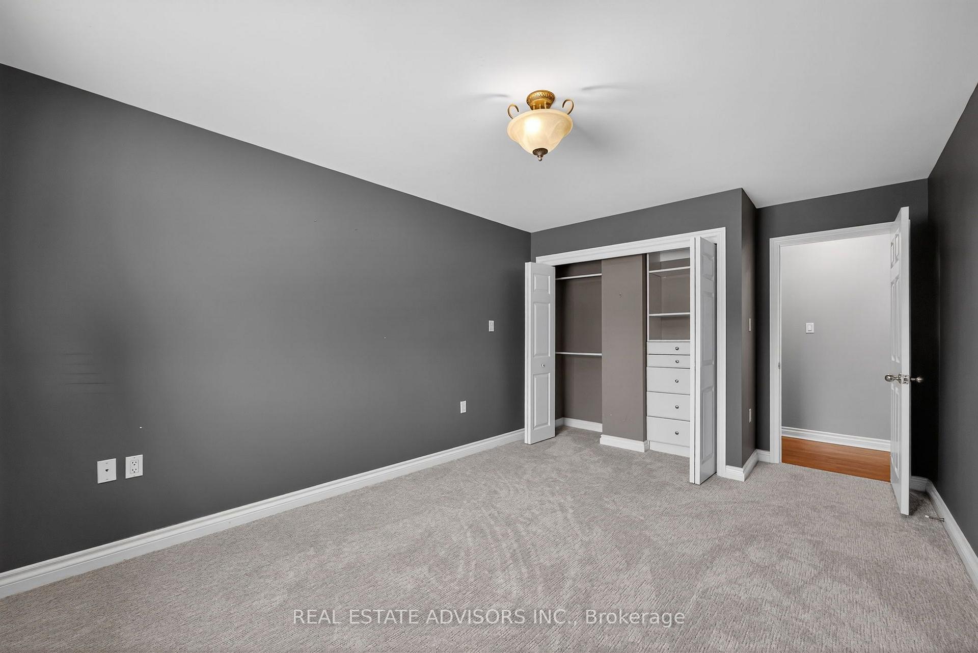 Photo 30 of 1563 15 16 Side Road E, Oro-Medonte, Rural Oro-Medonte — HOMEH