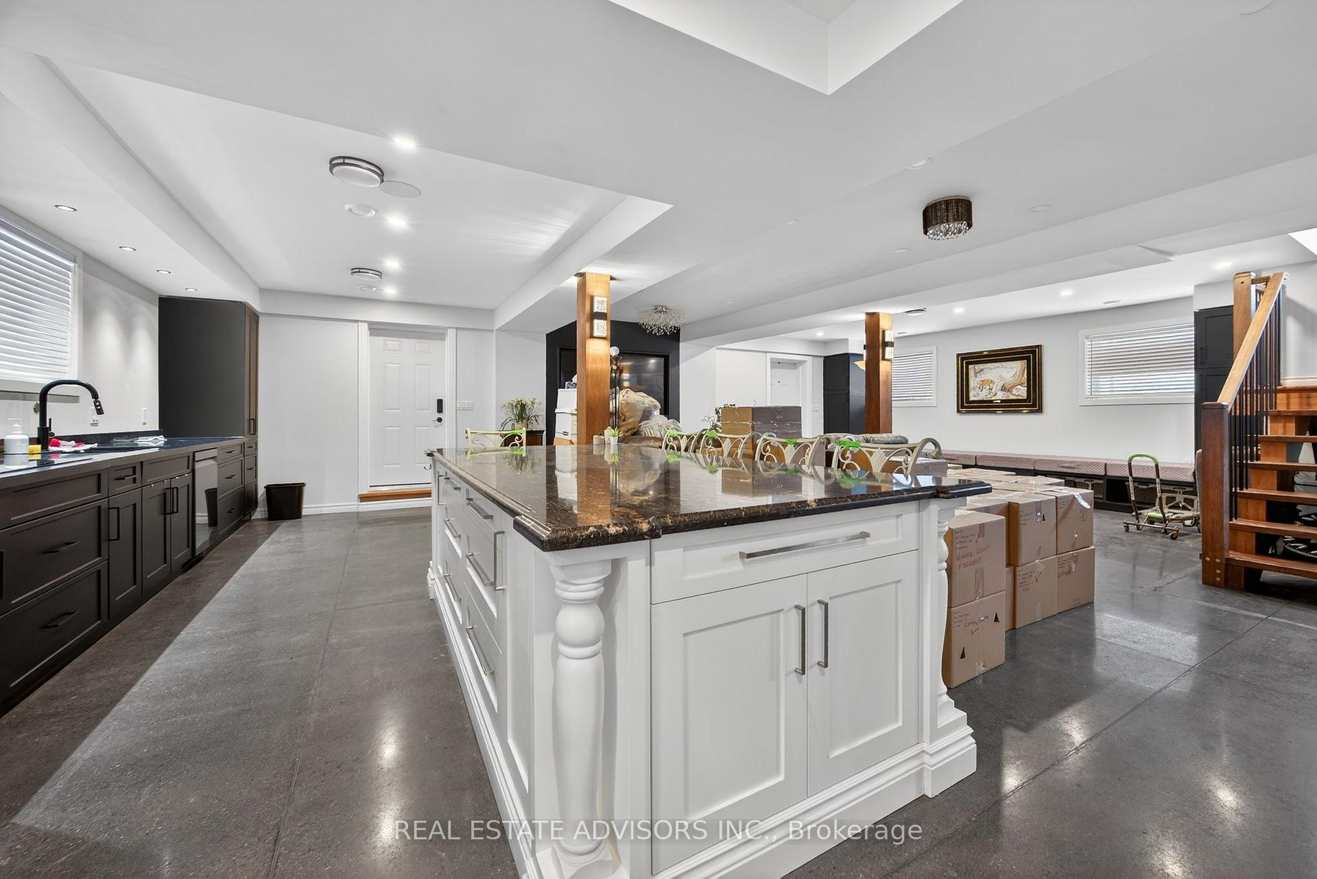 Photo 35 of 1563 15 16 Side Road E, Oro-Medonte, Rural Oro-Medonte — HOMEH