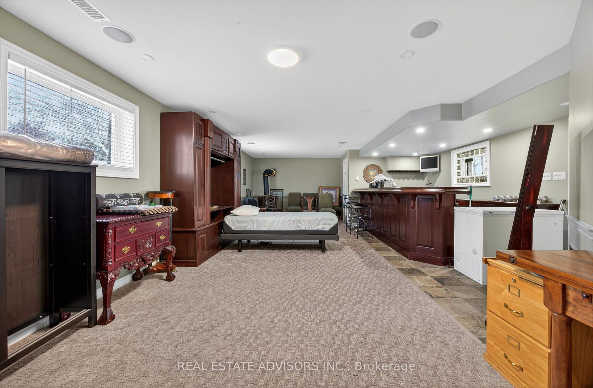 Photo 38 of 1563 15 16 Side Road E, Oro-Medonte, Rural Oro-Medonte — HOMEH