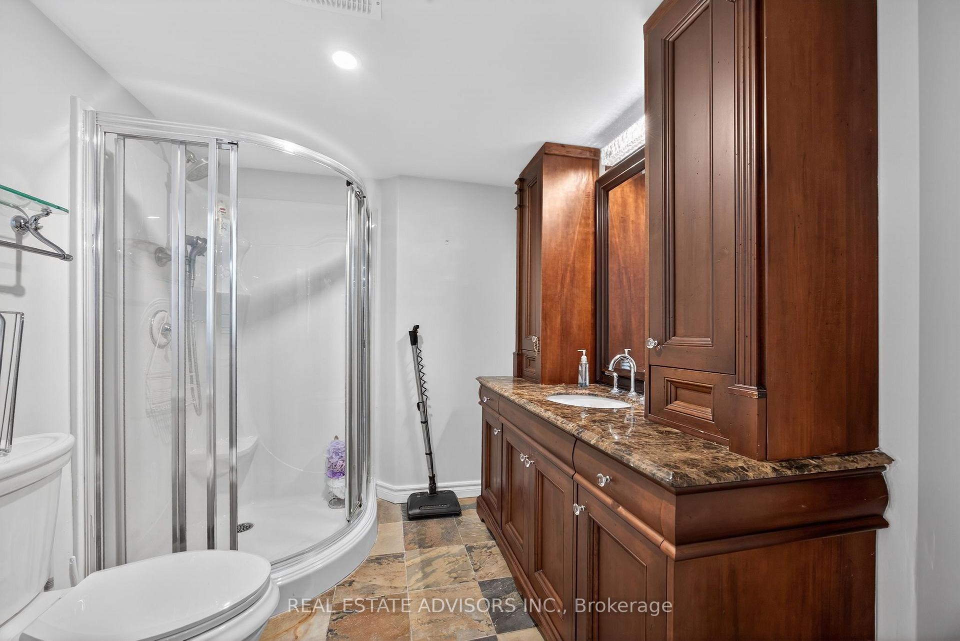 Photo 39 of 1563 15 16 Side Road E, Oro-Medonte, Rural Oro-Medonte — HOMEH