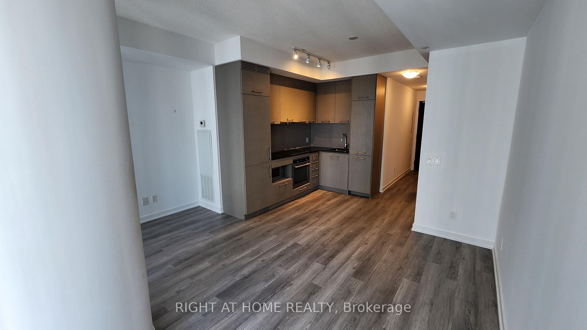 Photo 5 of Unit 2312, 87 Peter Street, Toronto, Waterfront Communities — HOMEH