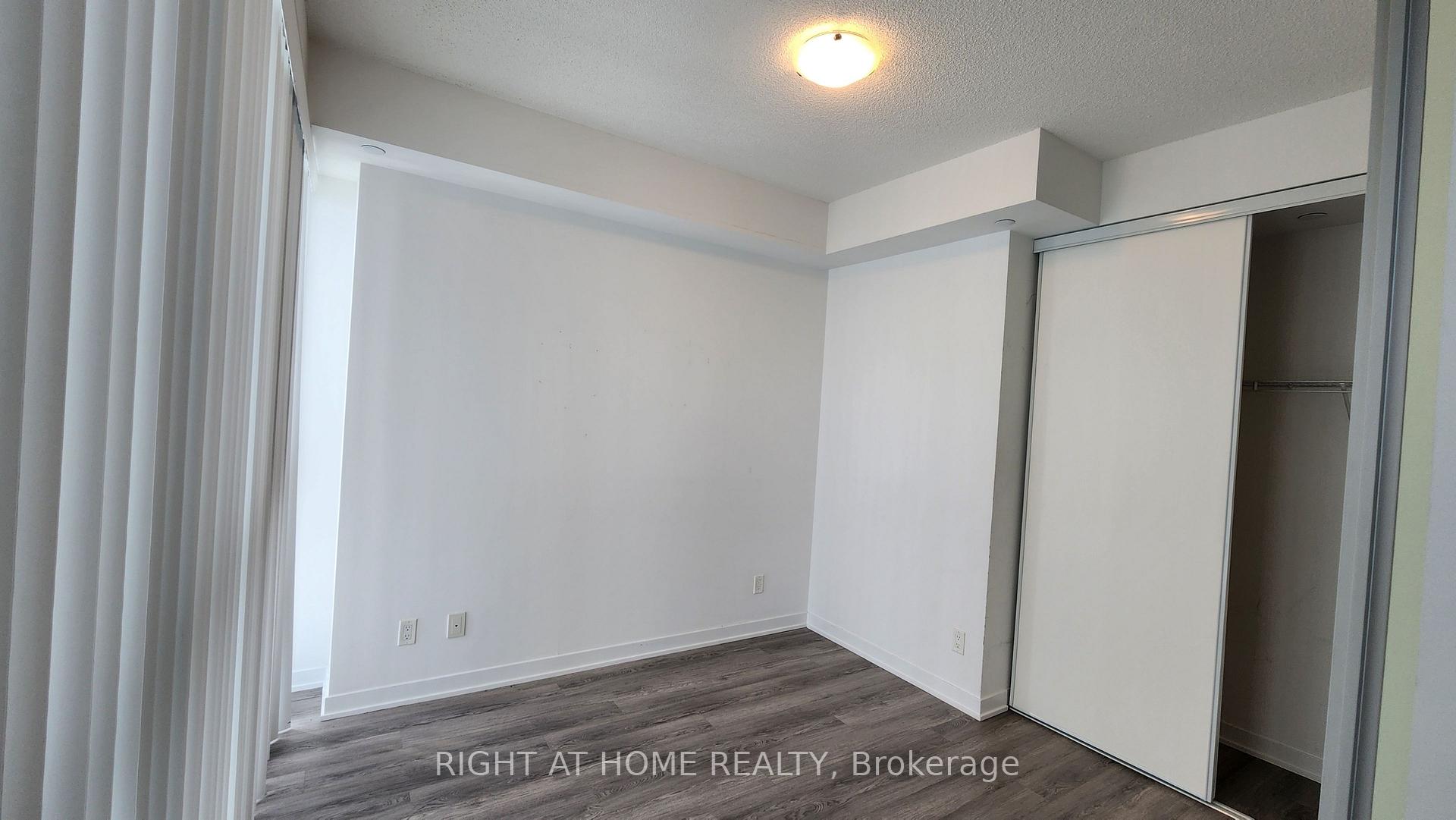 Photo 6 of Unit 2312, 87 Peter Street, Toronto, Waterfront Communities — HOMEH