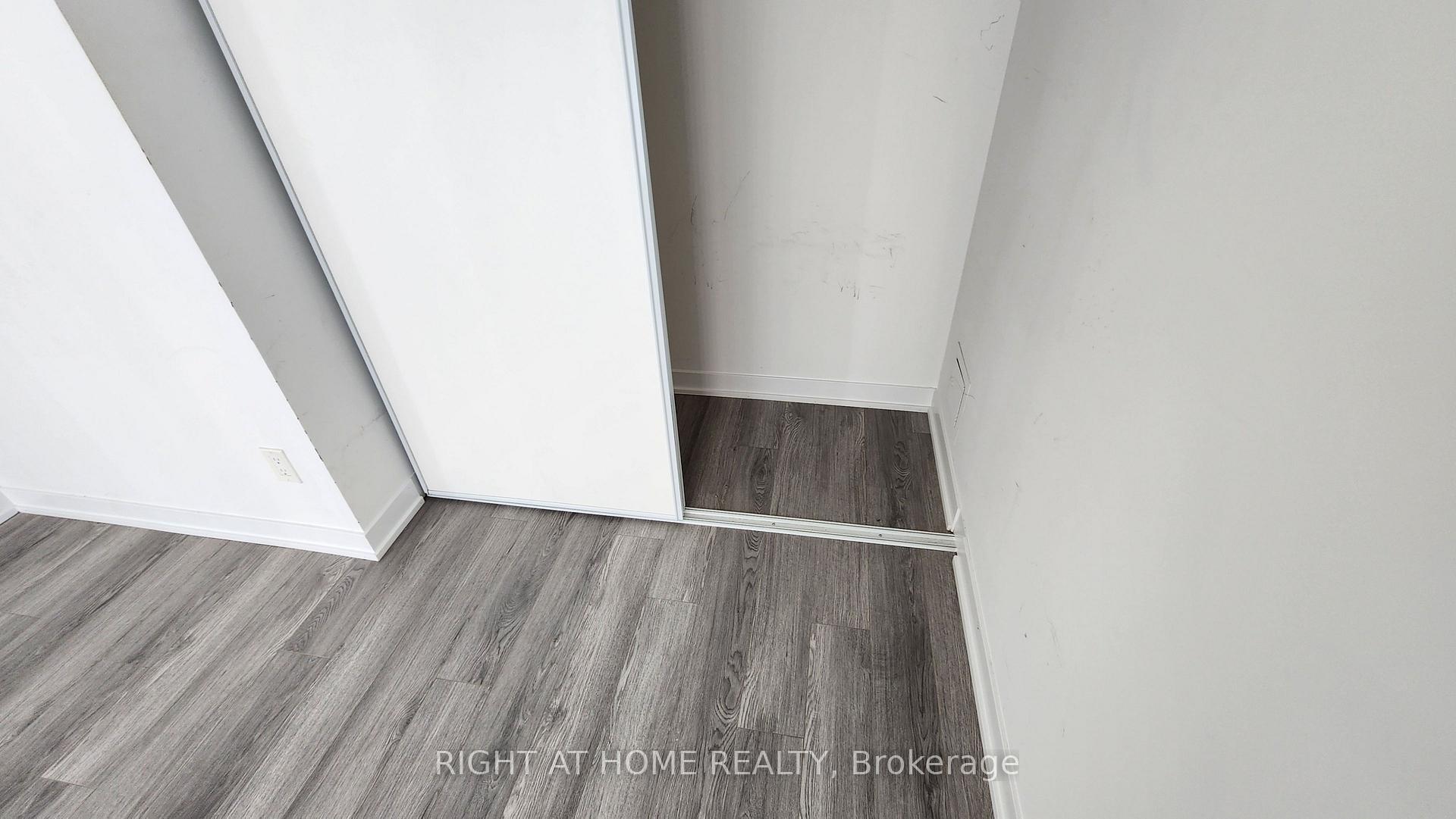 Photo 7 of Unit 2312, 87 Peter Street, Toronto, Waterfront Communities — HOMEH