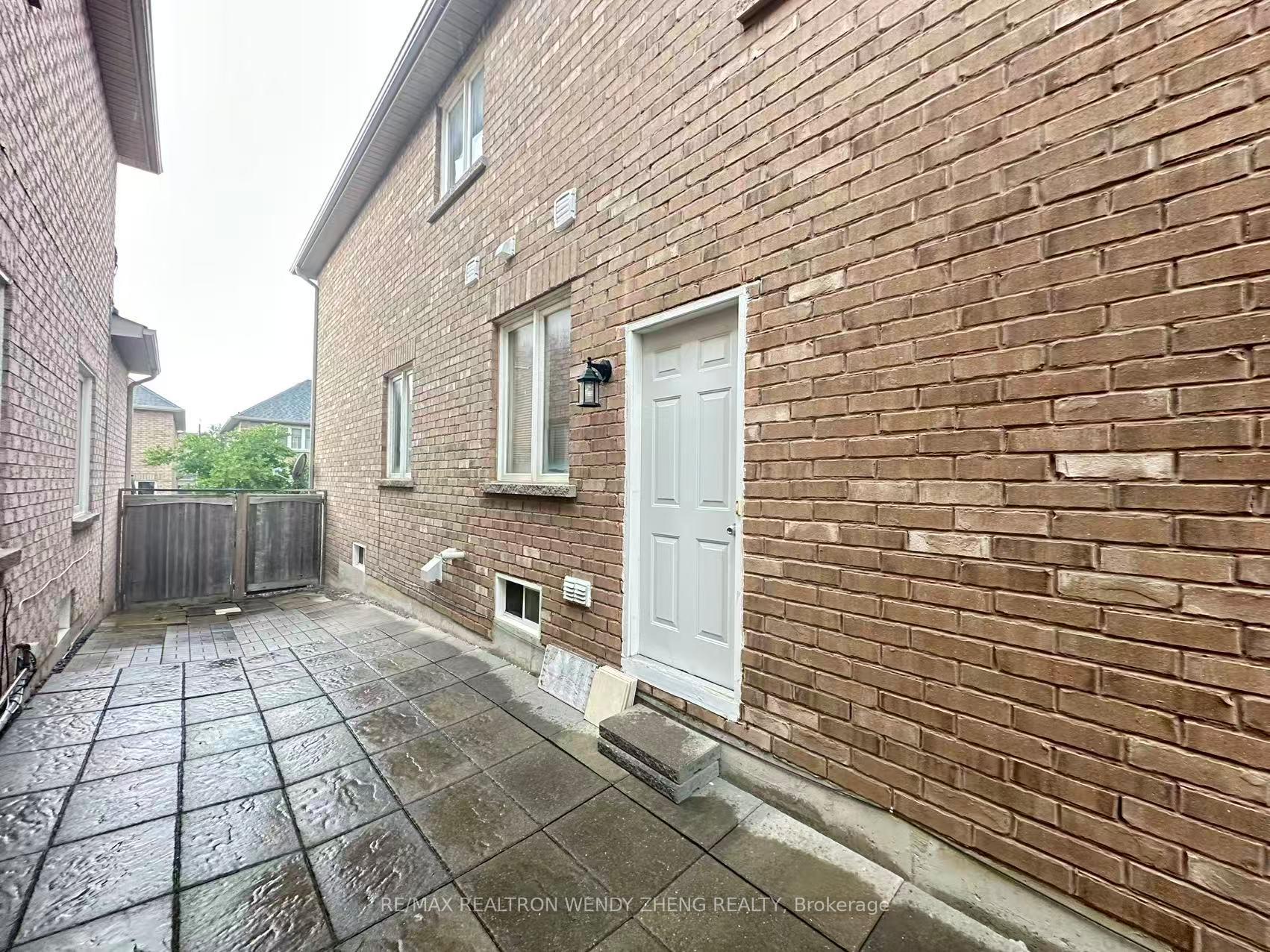 Photo 2 of Unit Bsmt, 157 Black Maple Crescent, Vaughan, Patterson — HOMEH