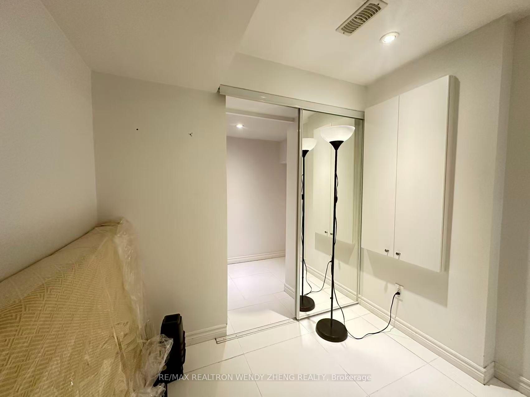 Photo 3 of Unit Bsmt, 157 Black Maple Crescent, Vaughan, Patterson — HOMEH