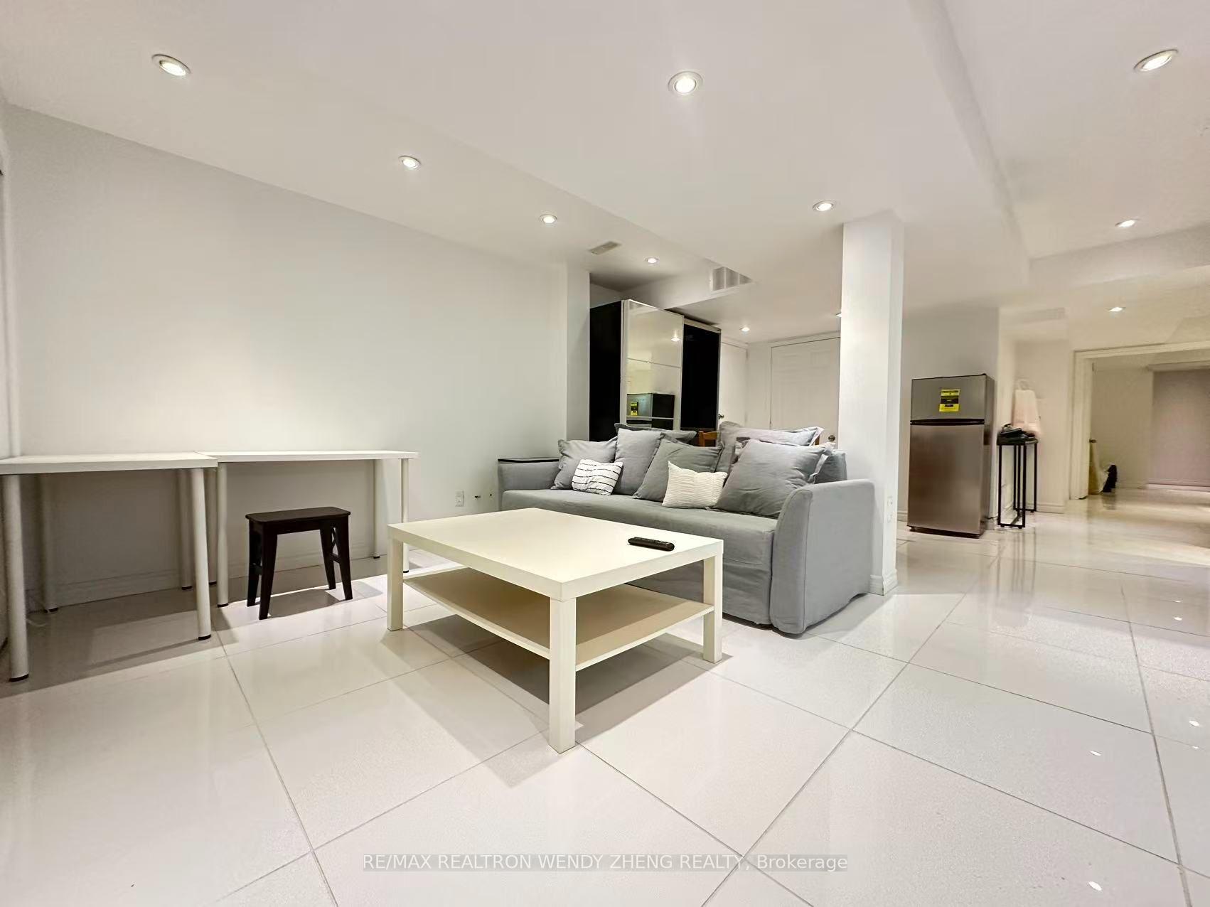 Photo 9 of Unit Bsmt, 157 Black Maple Crescent, Vaughan, Patterson — HOMEH