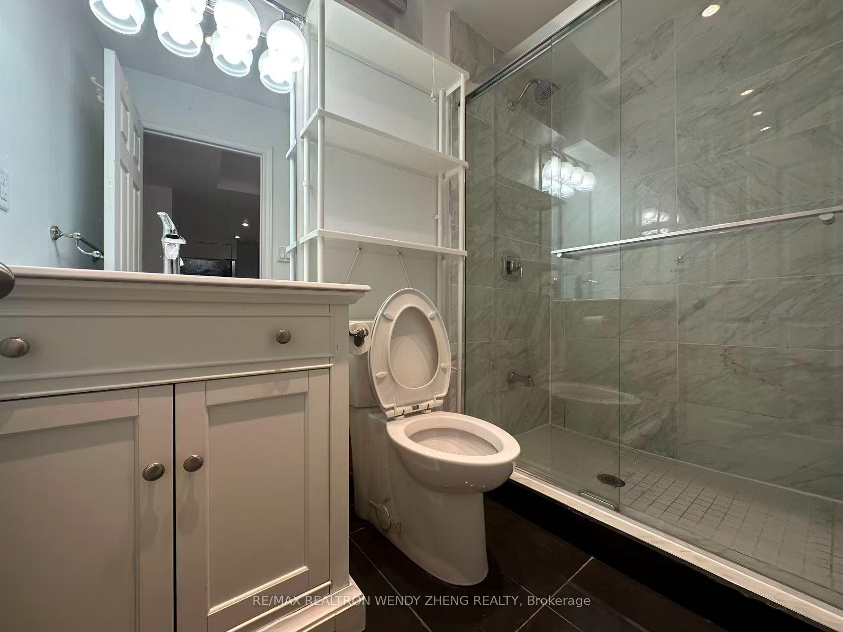 Photo 12 of Unit Bsmt, 157 Black Maple Crescent, Vaughan, Patterson — HOMEH
