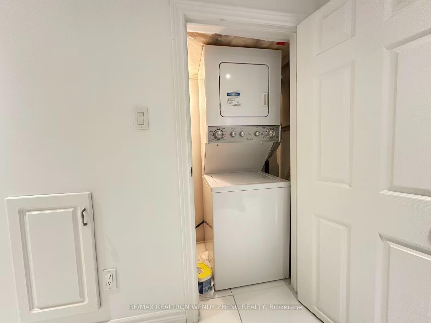 Photo 13 of Unit Bsmt, 157 Black Maple Crescent, Vaughan, Patterson — HOMEH