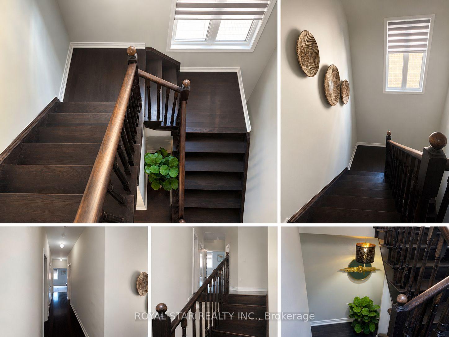 Photo 7 of 11 Clunburry Road, Brampton, Northwest Brampton — HOMEH