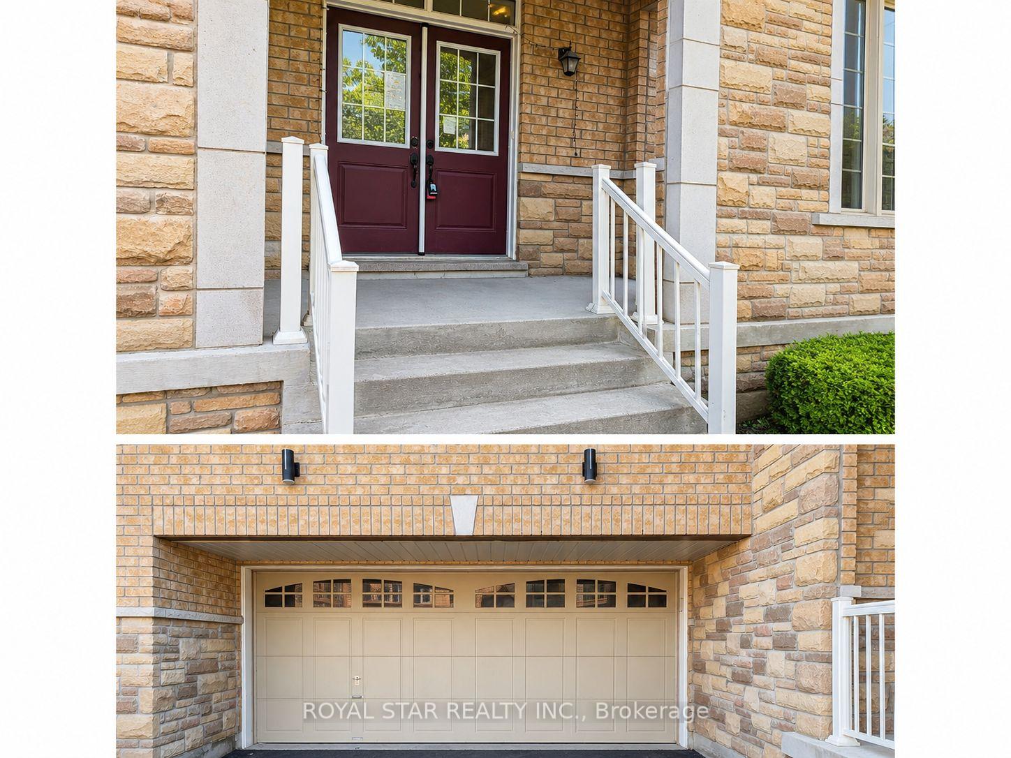 Photo 14 of 11 Clunburry Road, Brampton, Northwest Brampton — HOMEH