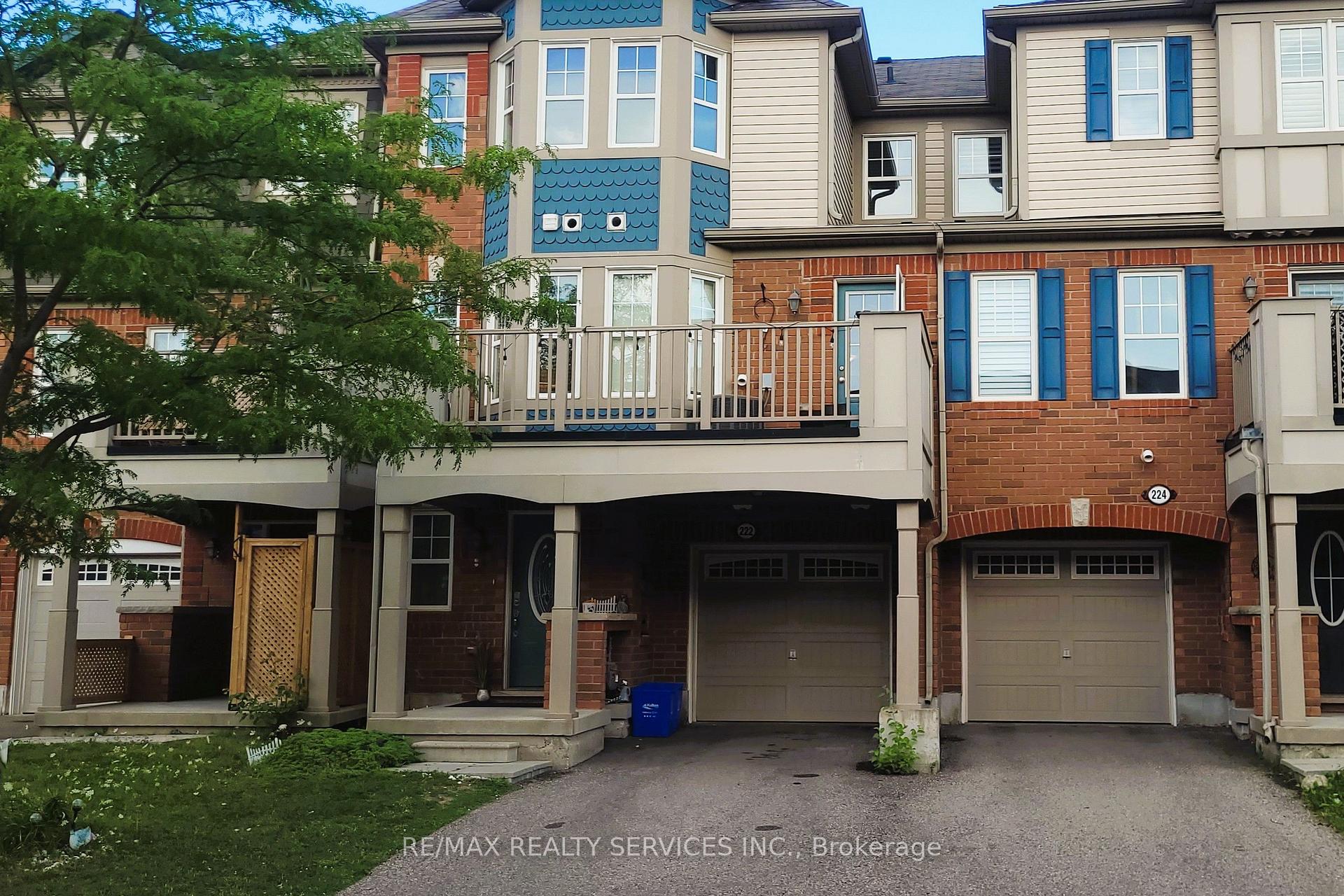 Photo 3 of 222 Mortimer Crescent, Milton, Harrison — HOMEH