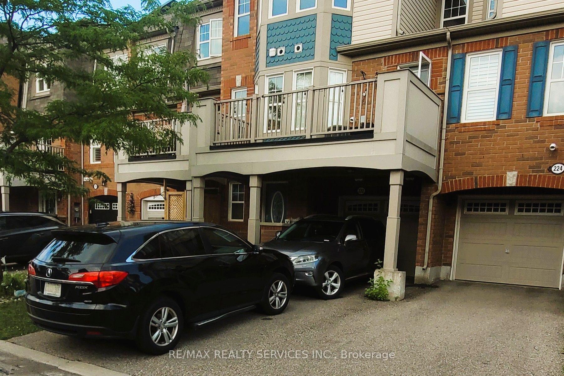 Photo 9 of 222 Mortimer Crescent, Milton, Harrison — HOMEH