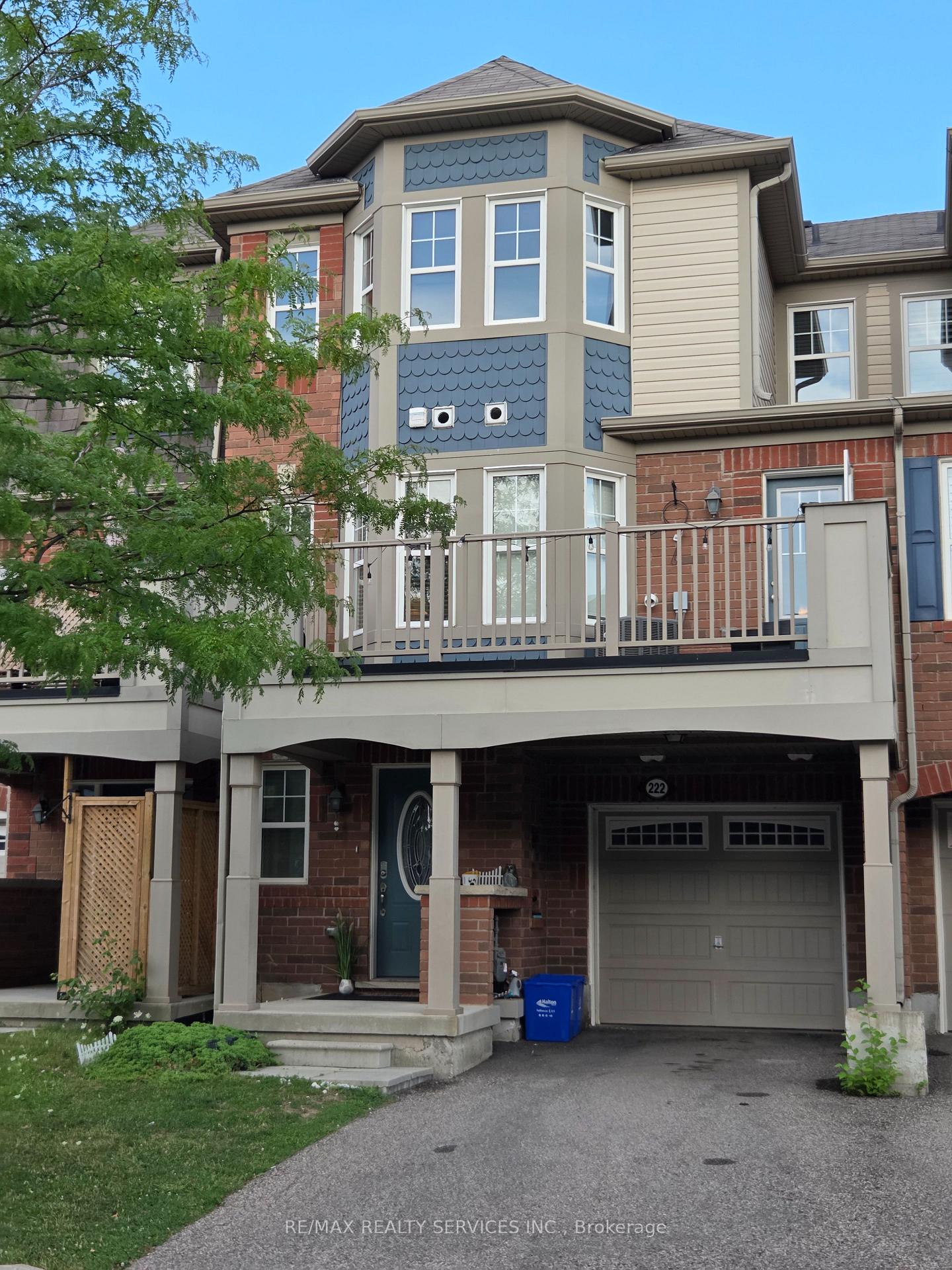 Photo 11 of 222 Mortimer Crescent, Milton, Harrison — HOMEH