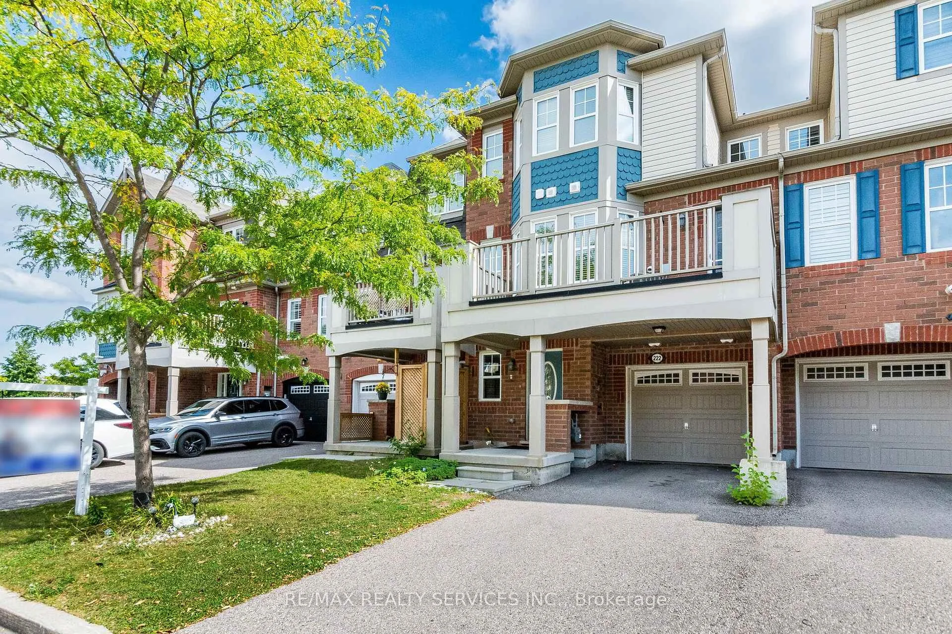 Photo 1 of 222 Mortimer Crescent, Milton, Harrison — HOMEH