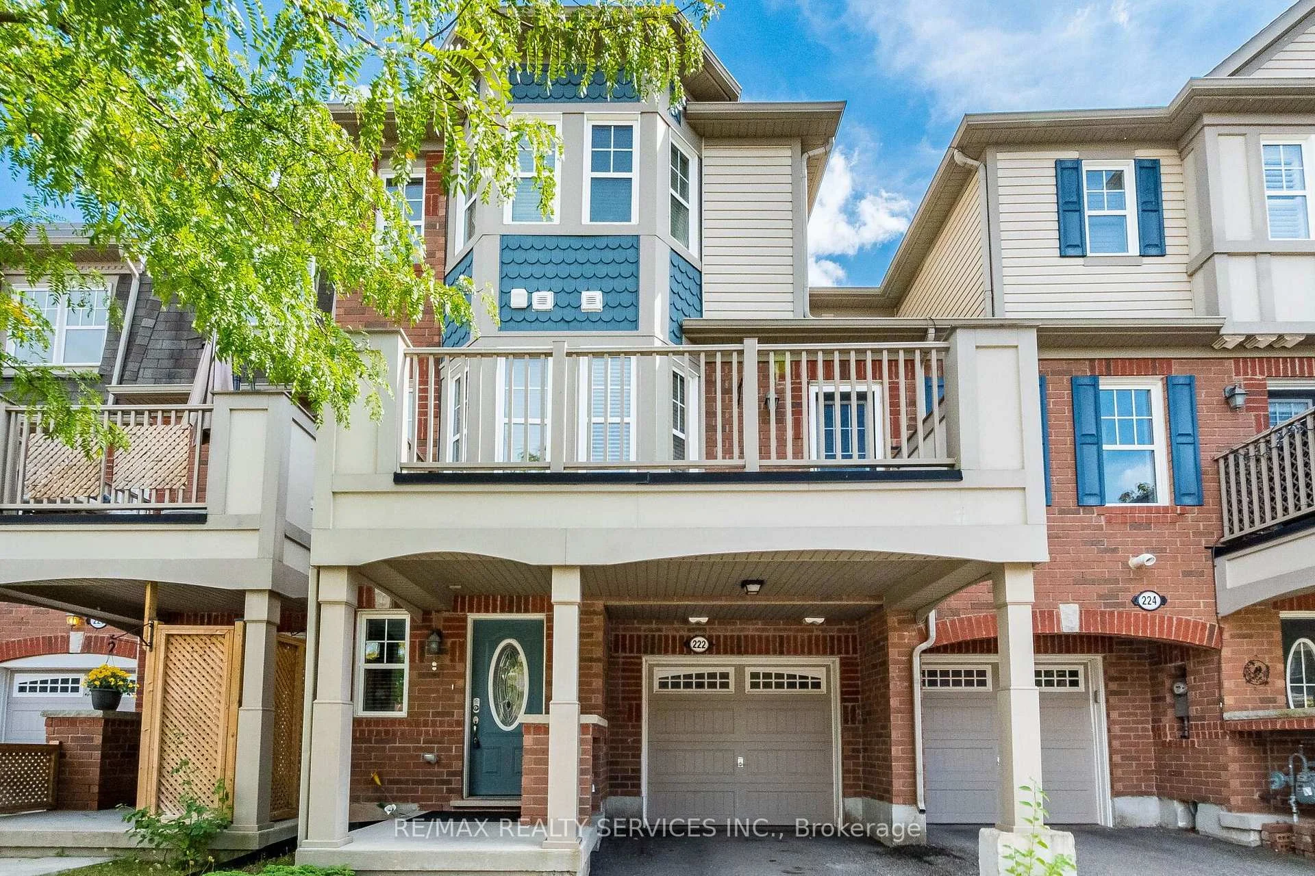 Photo 6 of 222 Mortimer Crescent, Milton, Harrison — HOMEH