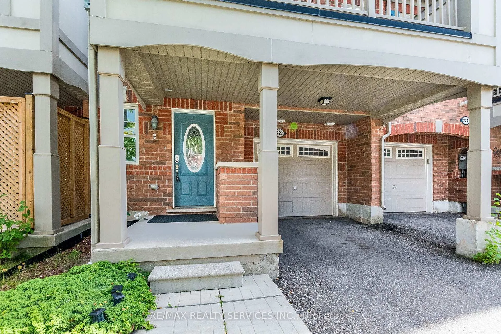 Photo 8 of 222 Mortimer Crescent, Milton, Harrison — HOMEH