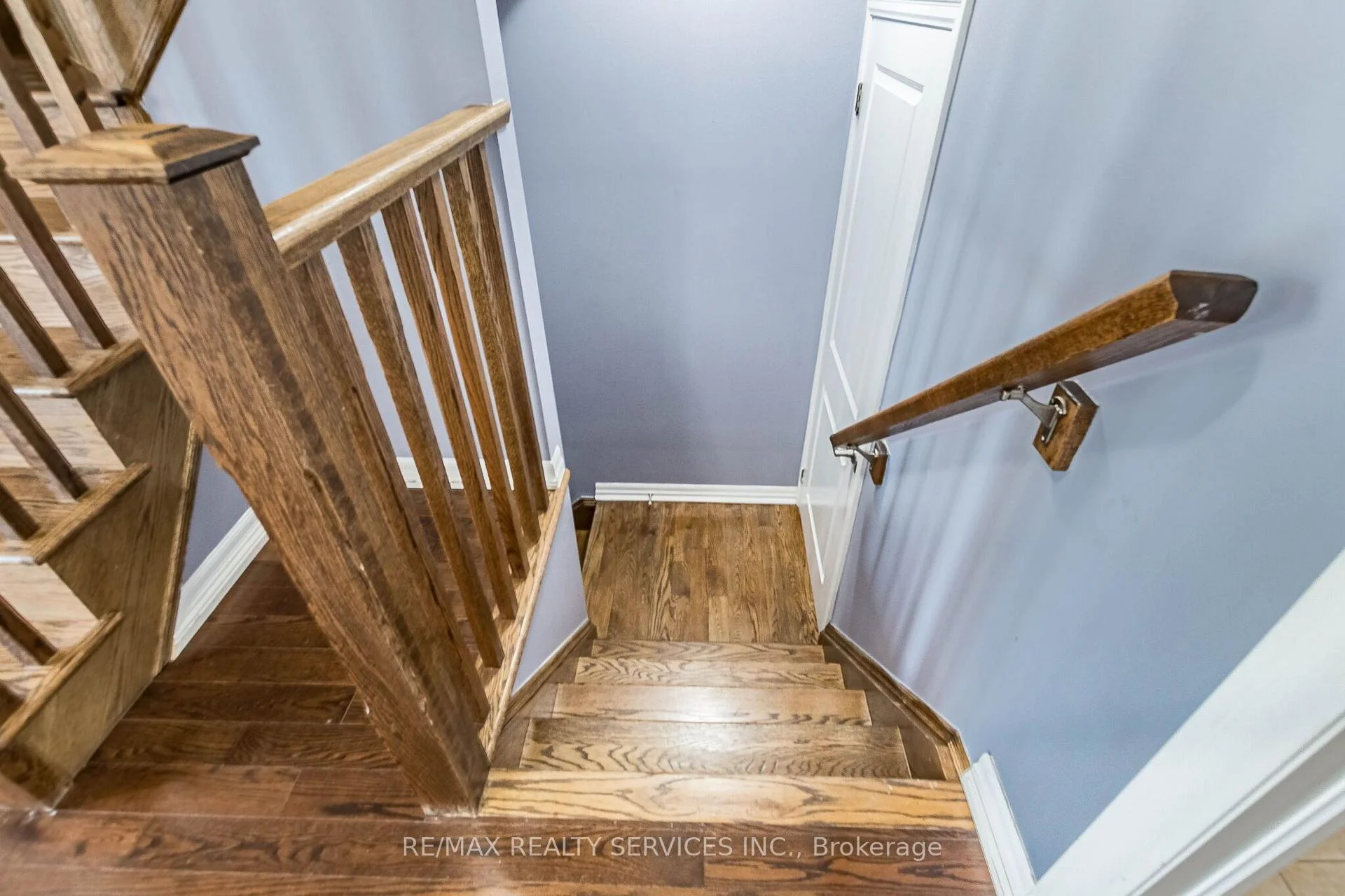 Photo 15 of 222 Mortimer Crescent, Milton, Harrison — HOMEH
