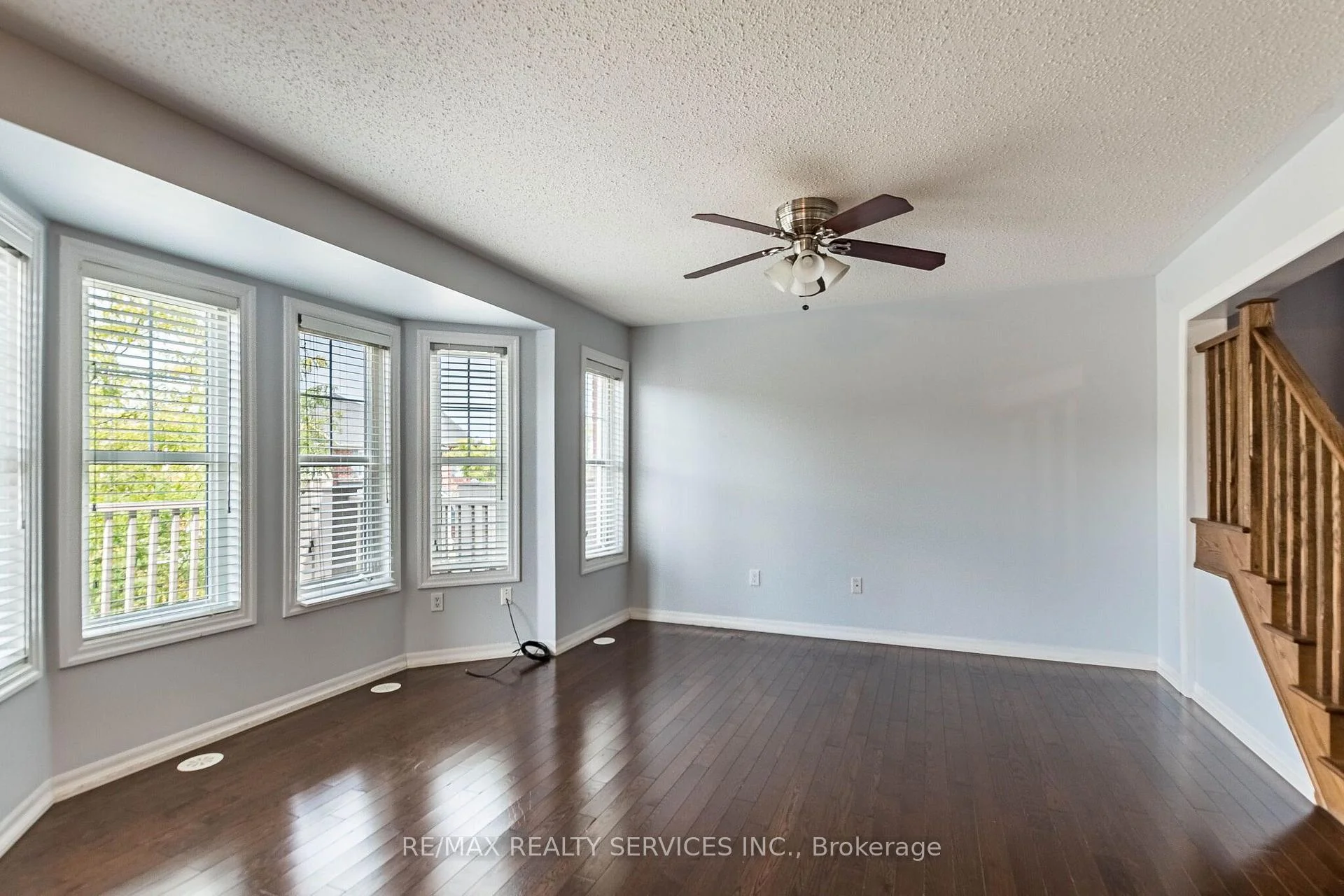 Photo 18 of 222 Mortimer Crescent, Milton, Harrison — HOMEH