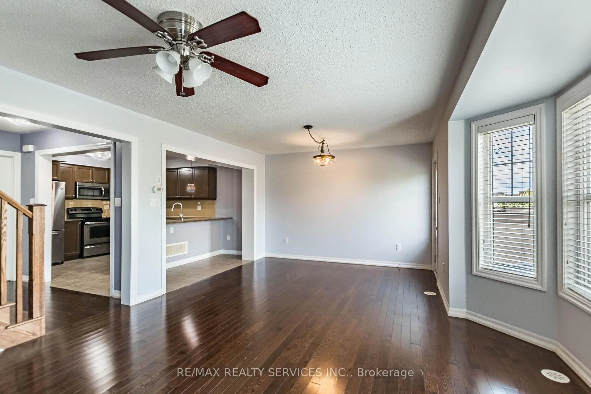 Photo 19 of 222 Mortimer Crescent, Milton, Harrison — HOMEH